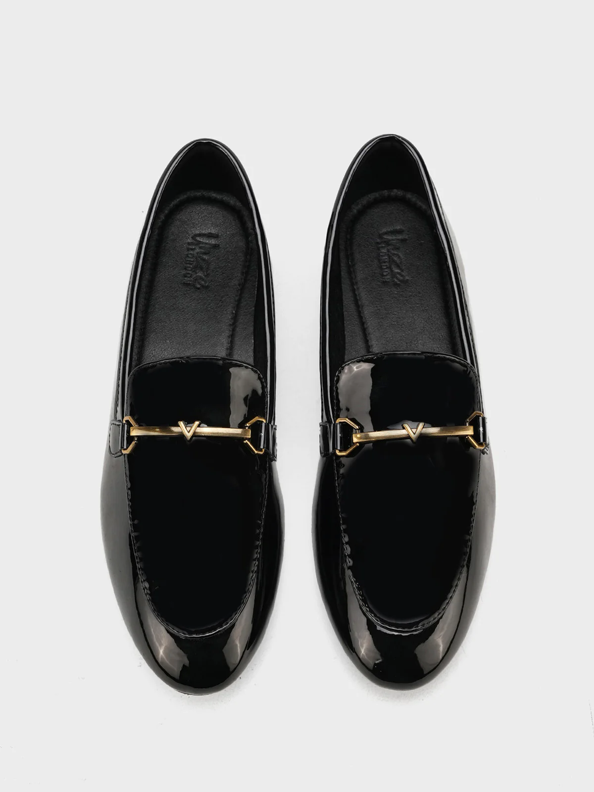 Women "ANNICA" Trendy Style Ballerinas - Image 9