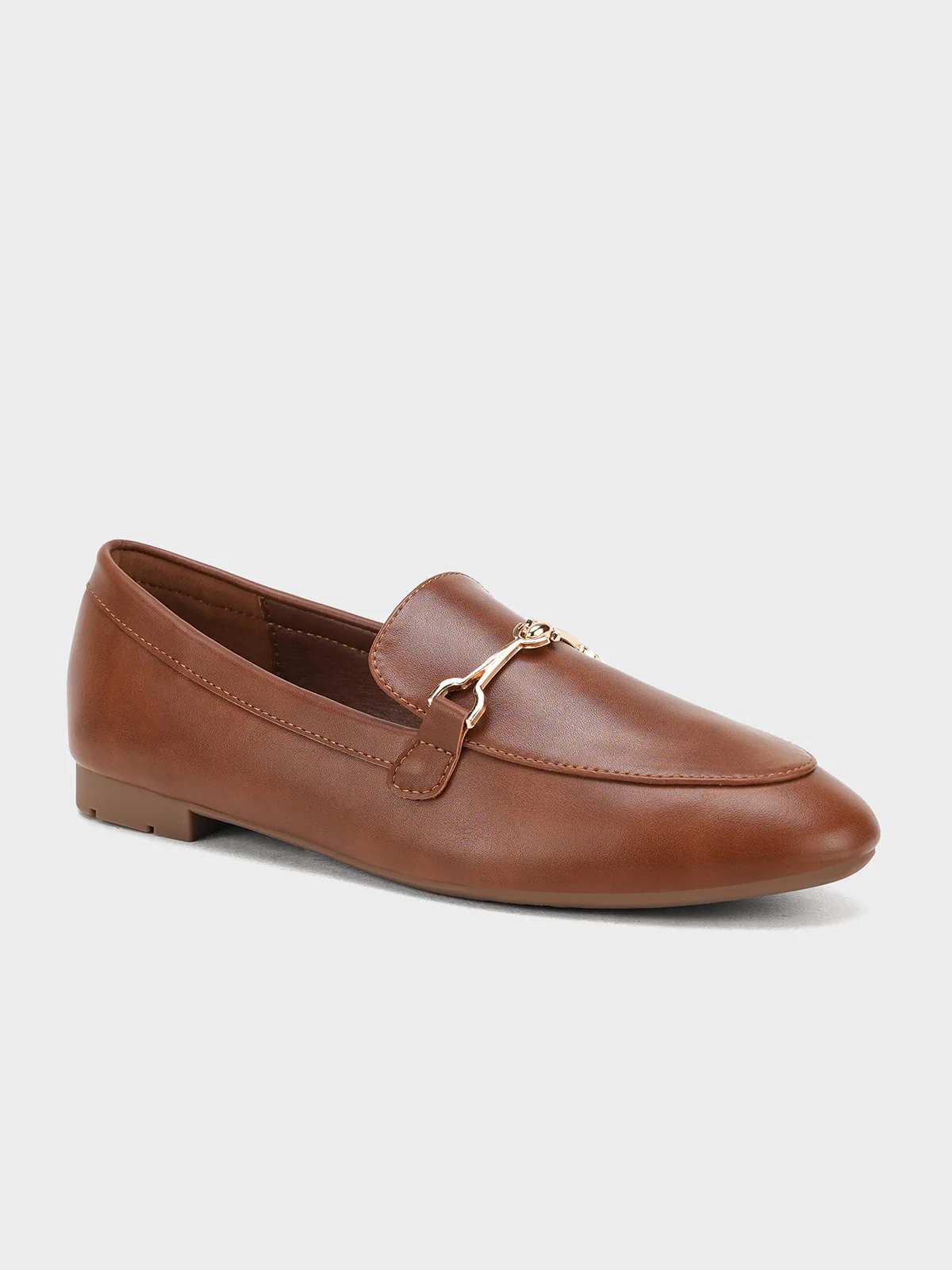 Women "ANNILY" Stylish Elegant Ballerinas - Image 2