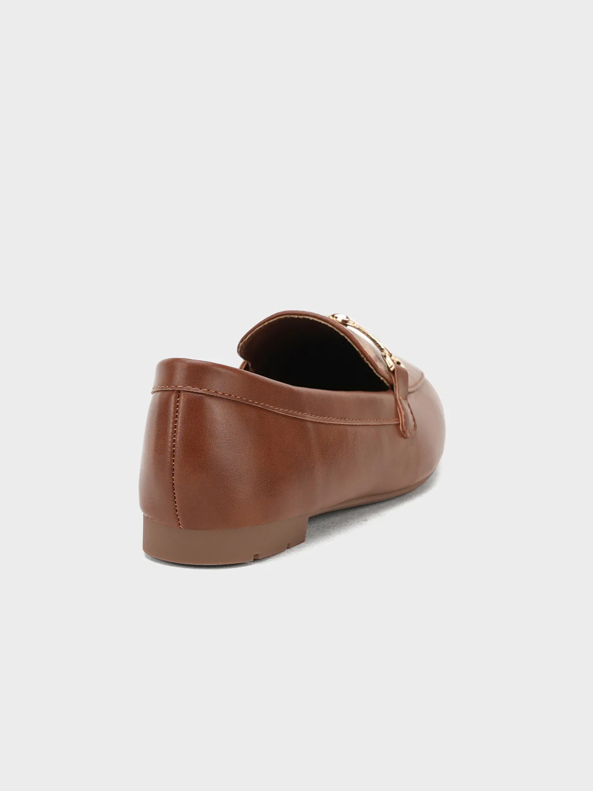 Women "ANNILY" Stylish Elegant Ballerinas - Image 5