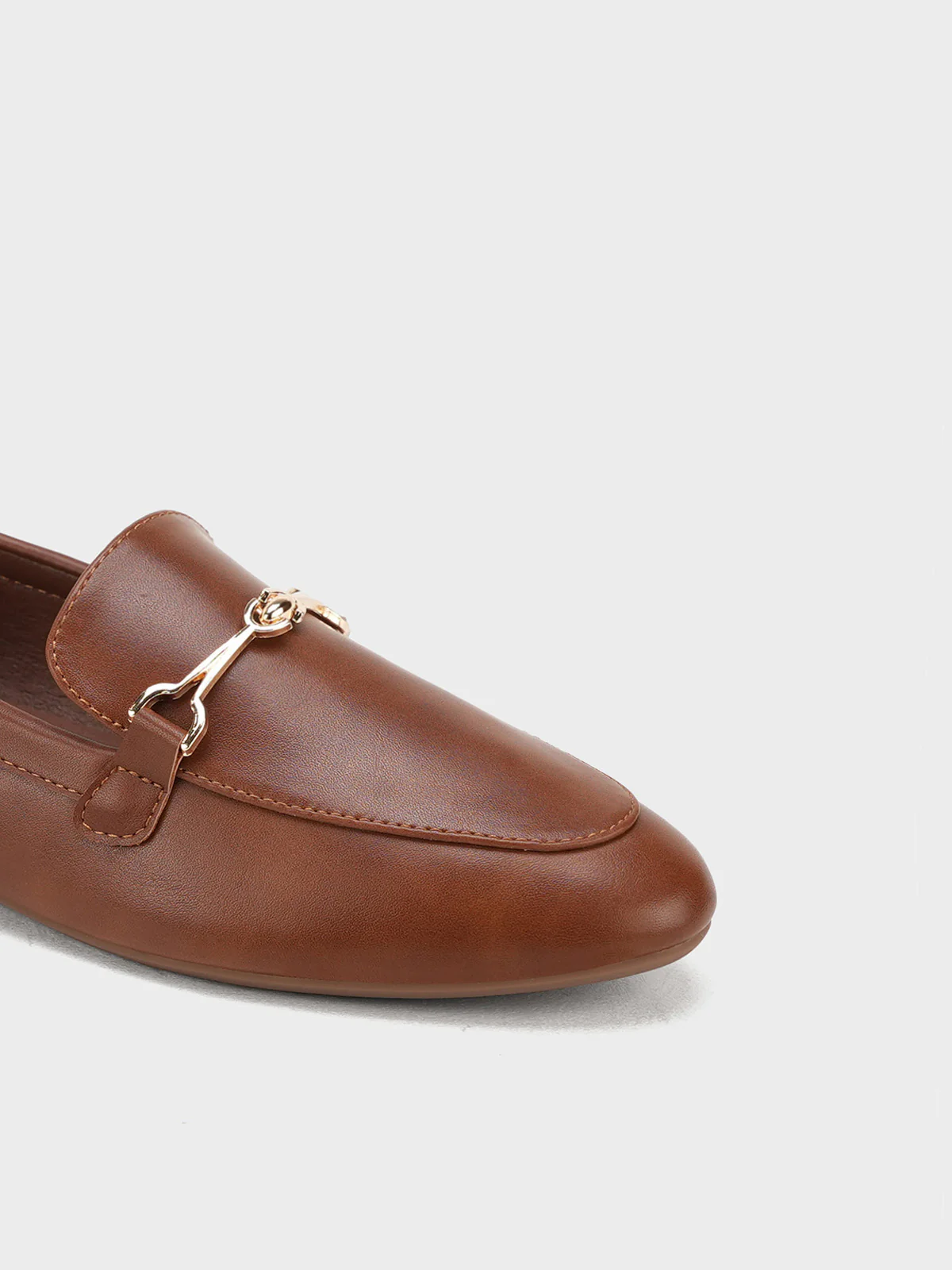 Women "ANNILY" Stylish Elegant Ballerinas - Image 7