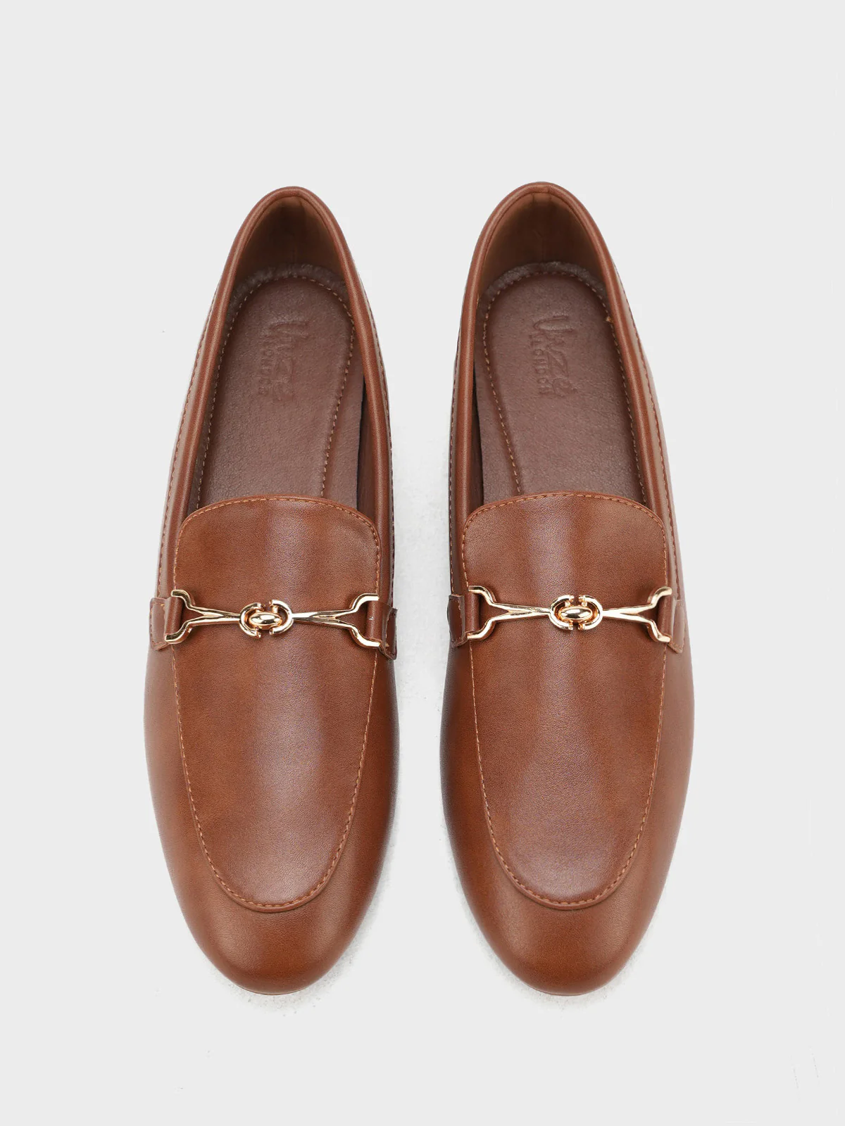 Women "ANNILY" Stylish Elegant Ballerinas - Image 9