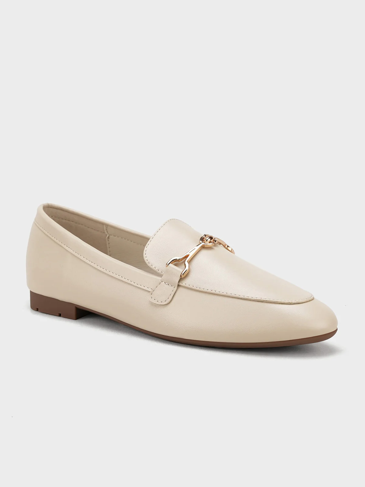 Women "ANNILY" Stylish Elegant Ballerinas - Image 2