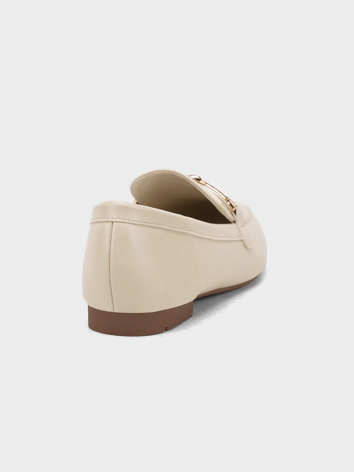 Women "ANNILY" Stylish Elegant Ballerinas - Image 5
