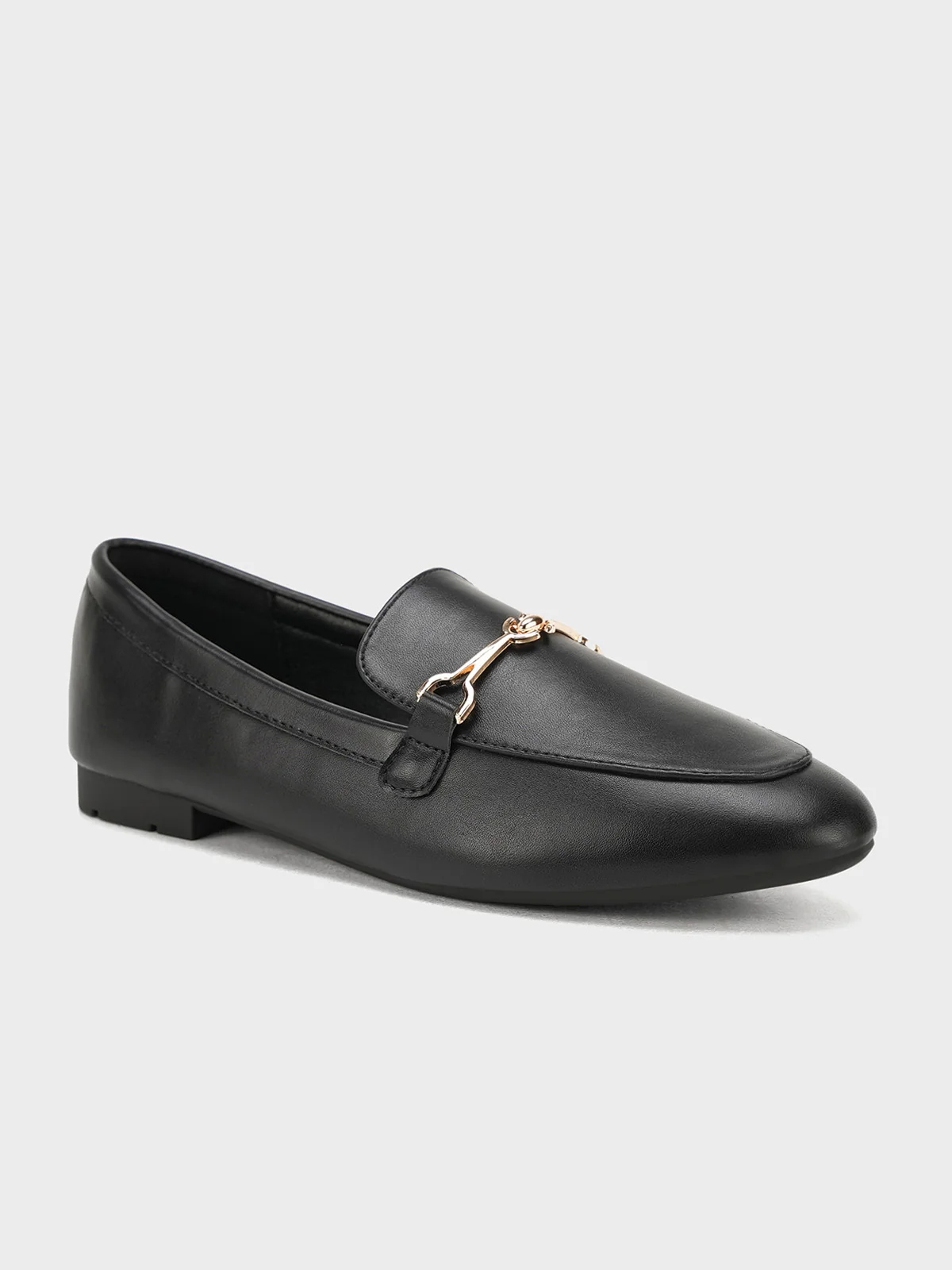 Women "ANNILY" Stylish Elegant Ballerinas - Image 2