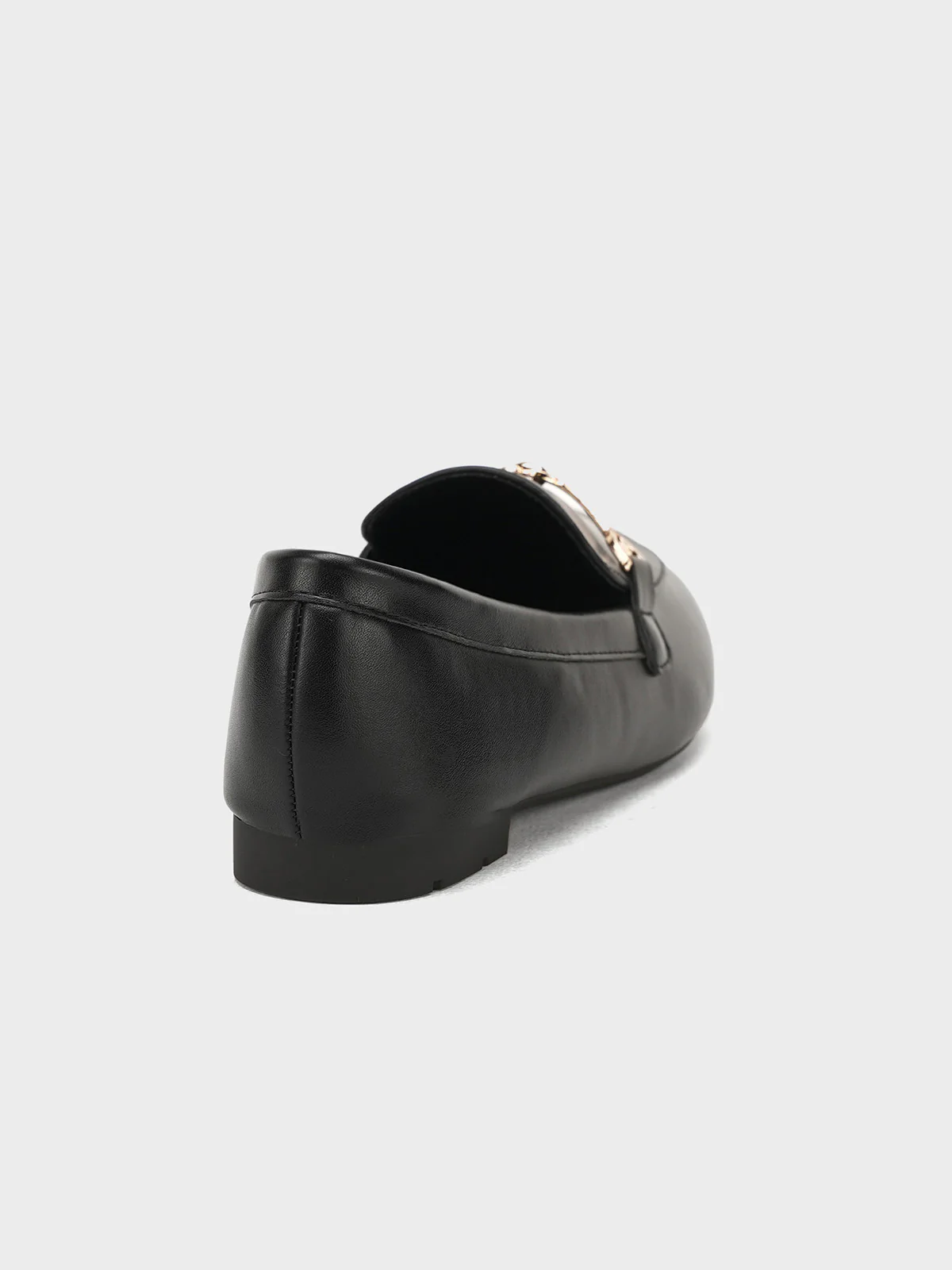 Women "ANNILY" Stylish Elegant Ballerinas - Image 5