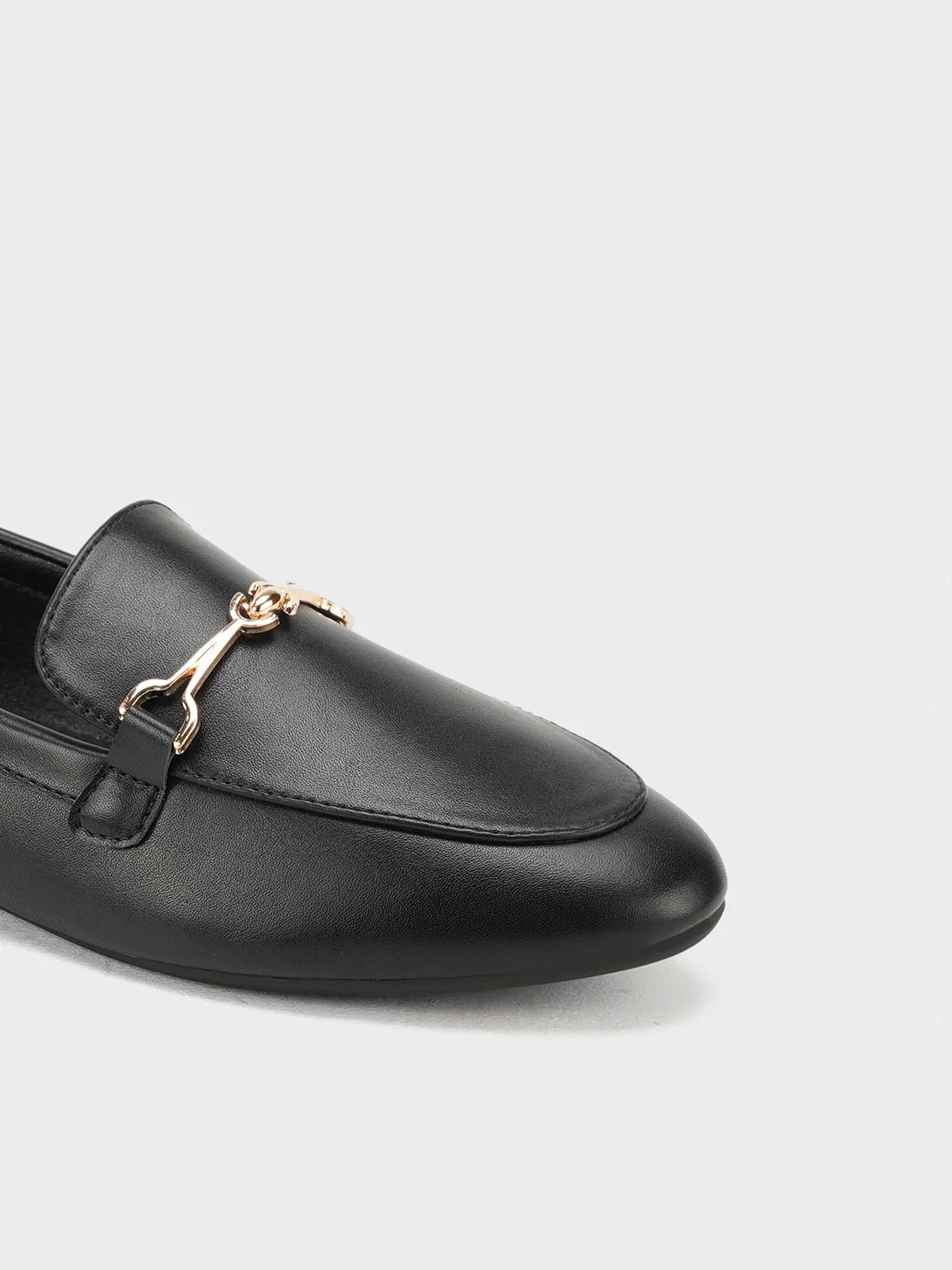 Women "ANNILY" Stylish Elegant Ballerinas - Image 7