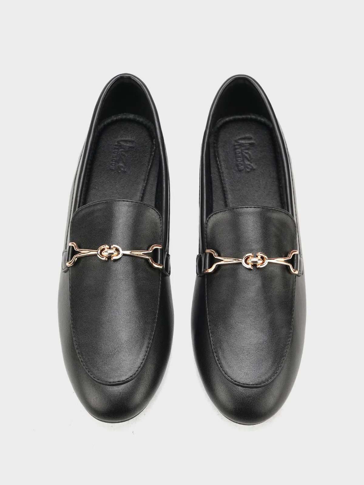 Women "ANNILY" Stylish Elegant Ballerinas - Image 9
