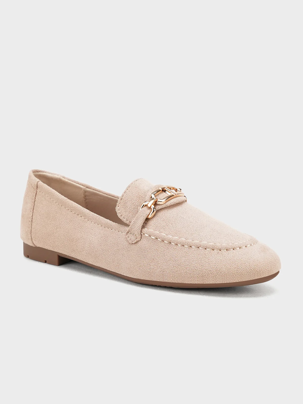 Women "ANTWAN" Casual and Smart Ballerinas - Image 2