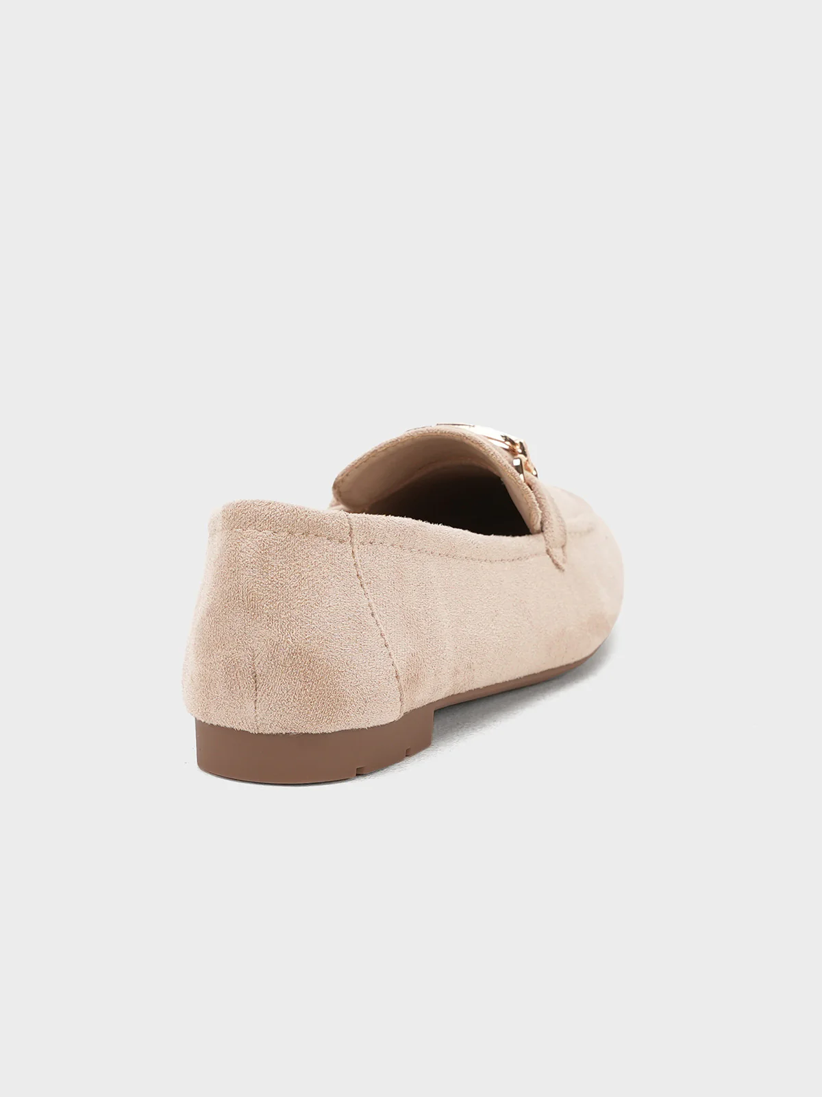 Women "ANTWAN" Casual and Smart Ballerinas - Image 5