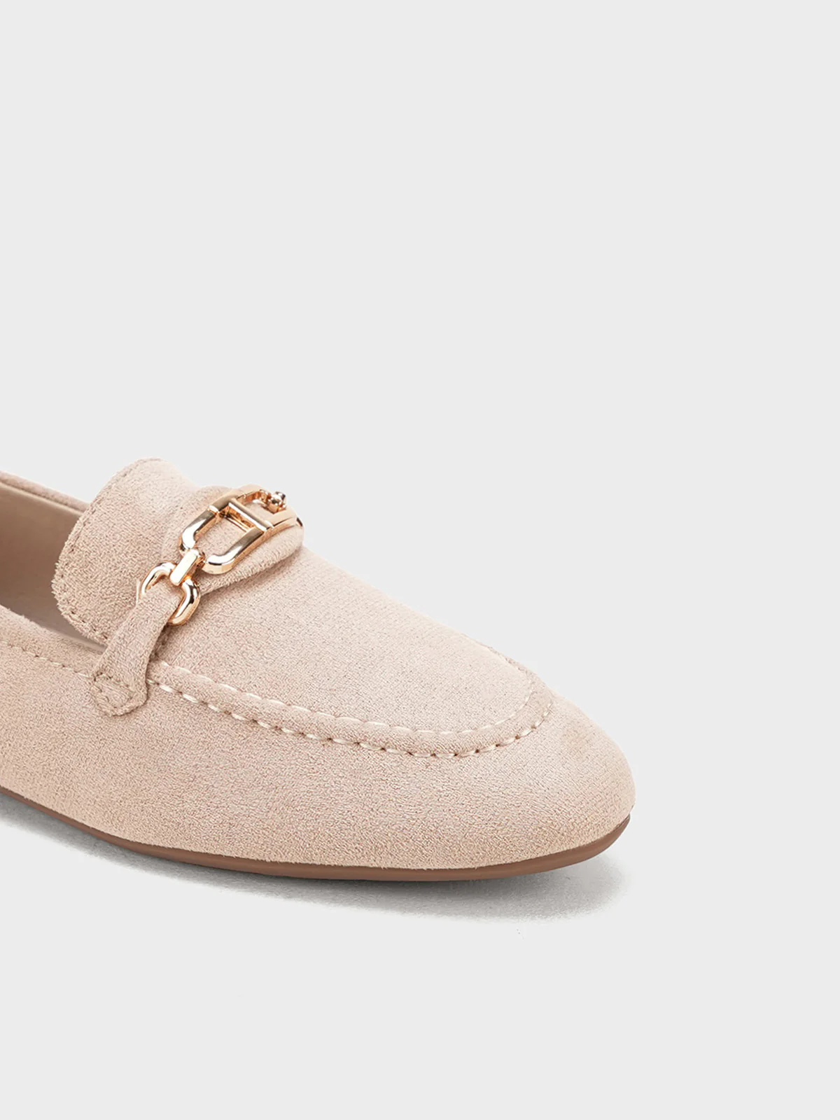 Women "ANTWAN" Casual and Smart Ballerinas - Image 7