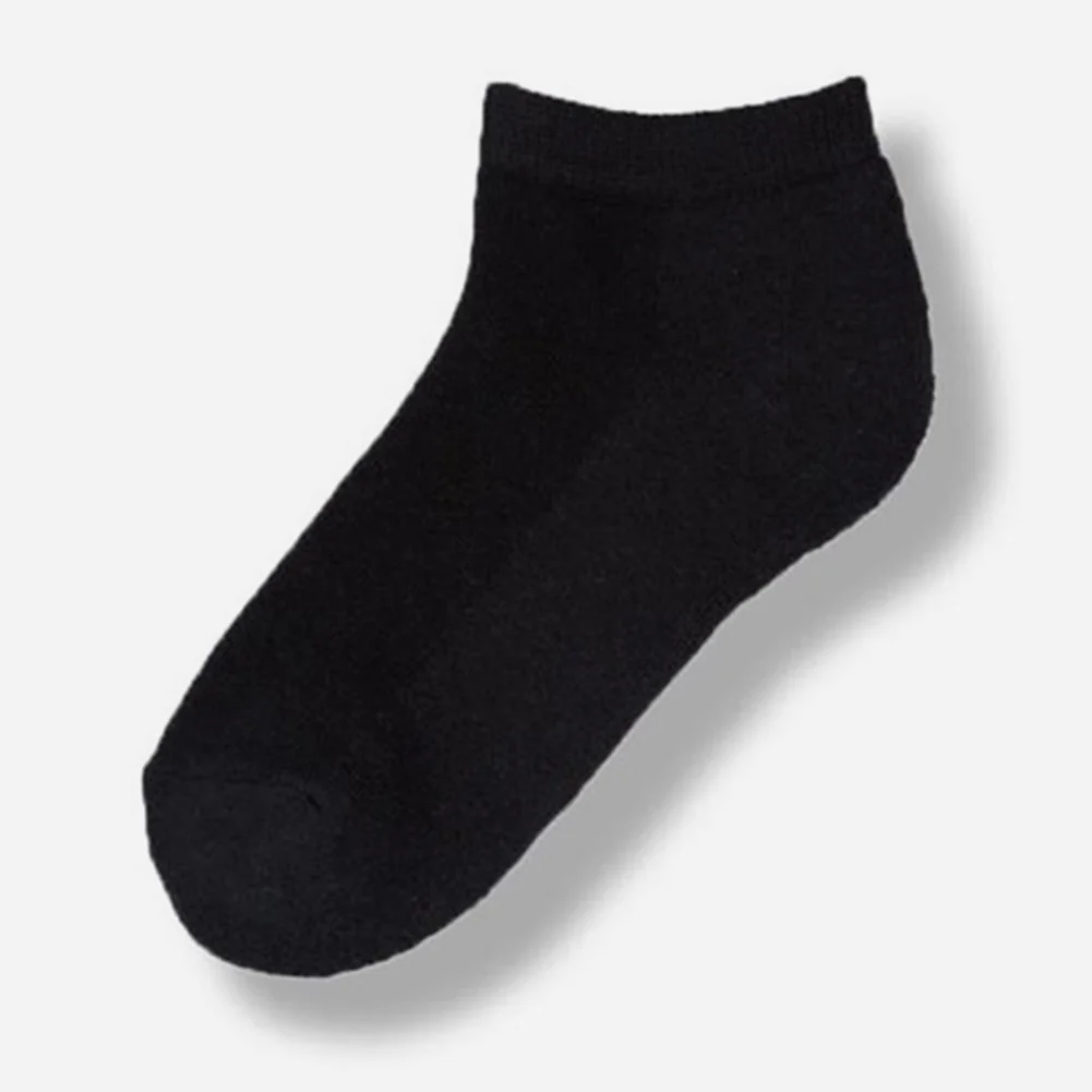 Women "Anya"casual invisible socks