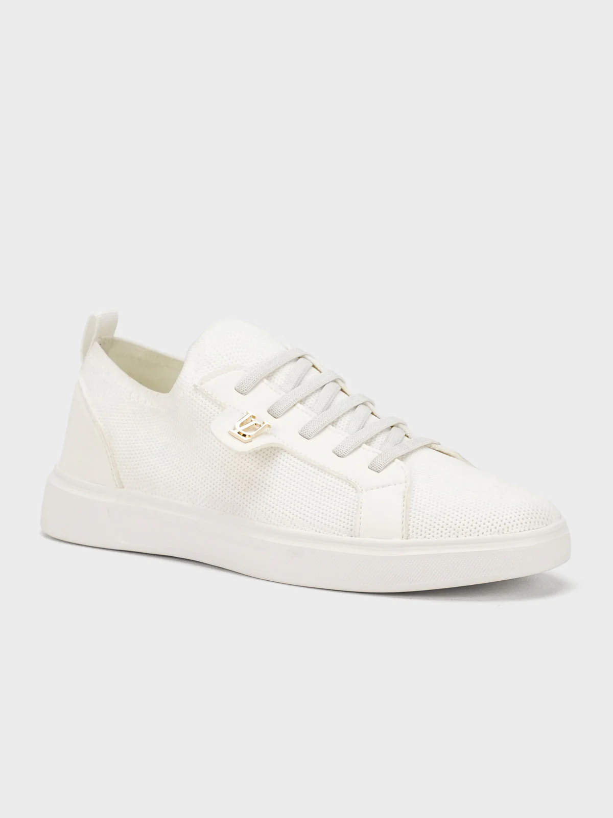 Women "ARADIA" Causal Trainer