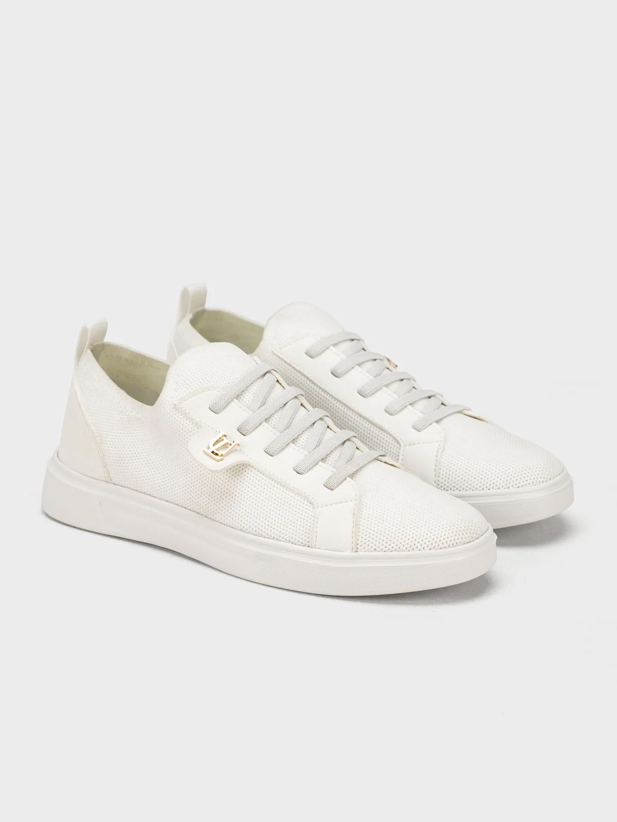 Women "ARADIA" Causal Trainer - Image 2