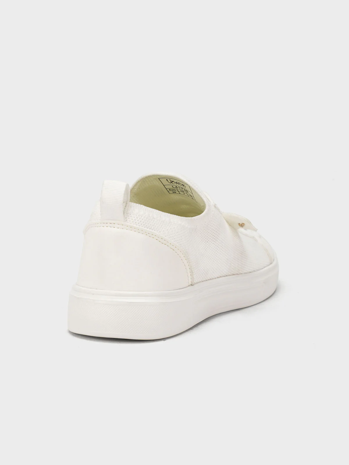 Women "ARADIA" Causal Trainer - Image 3