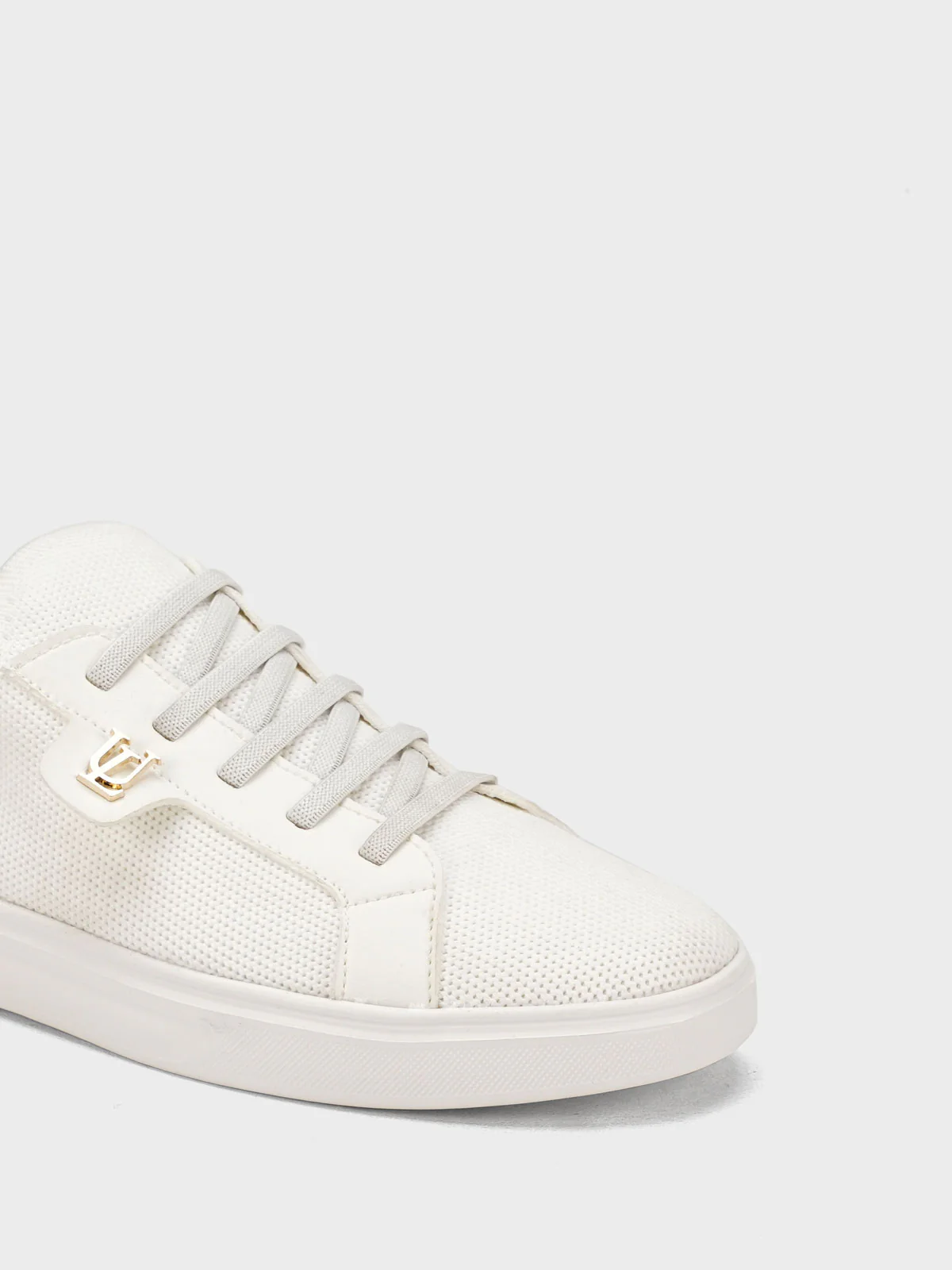 Women "ARADIA" Causal Trainer - Image 4