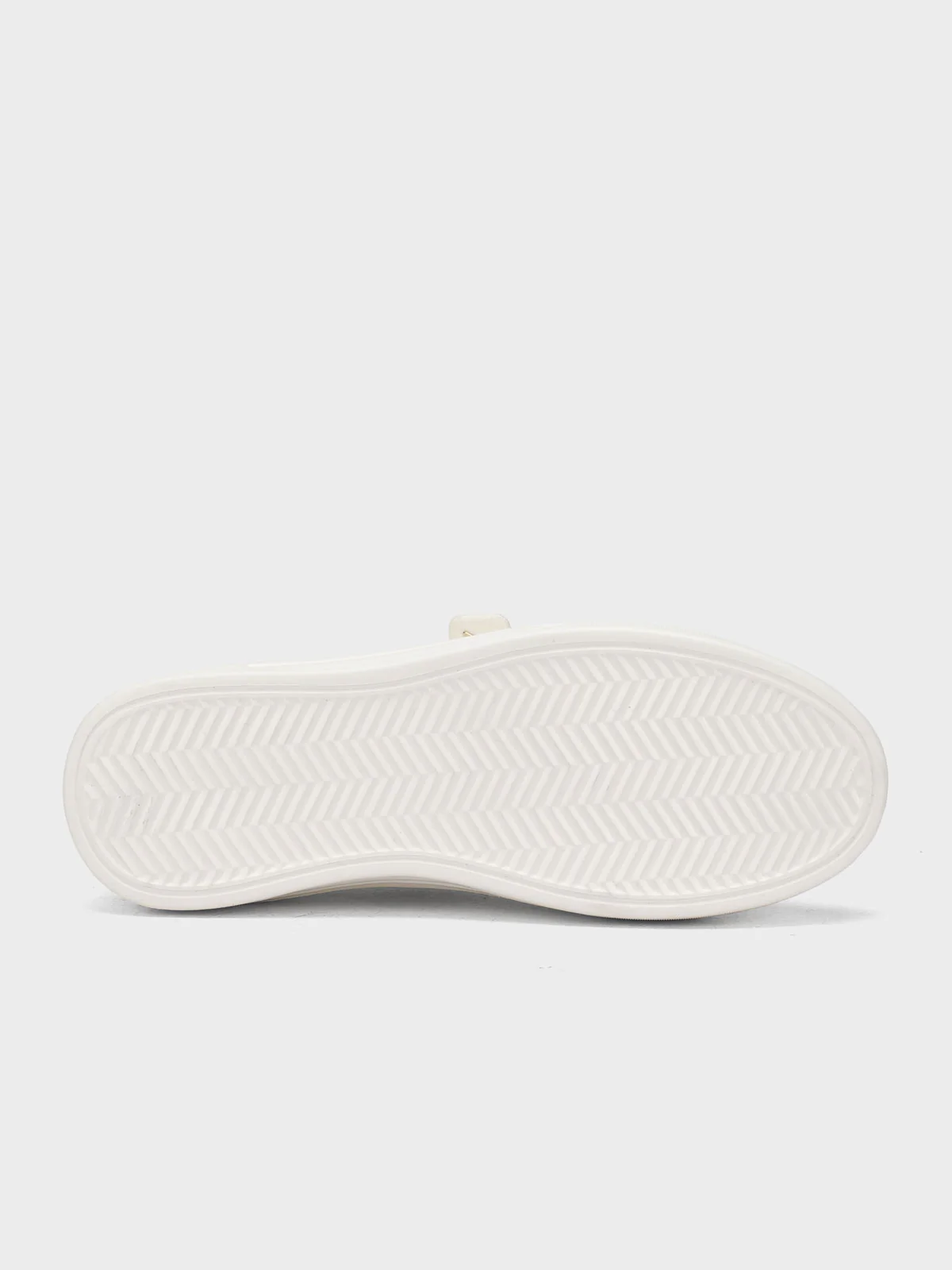 Women "ARADIA" Causal Trainer - Image 5