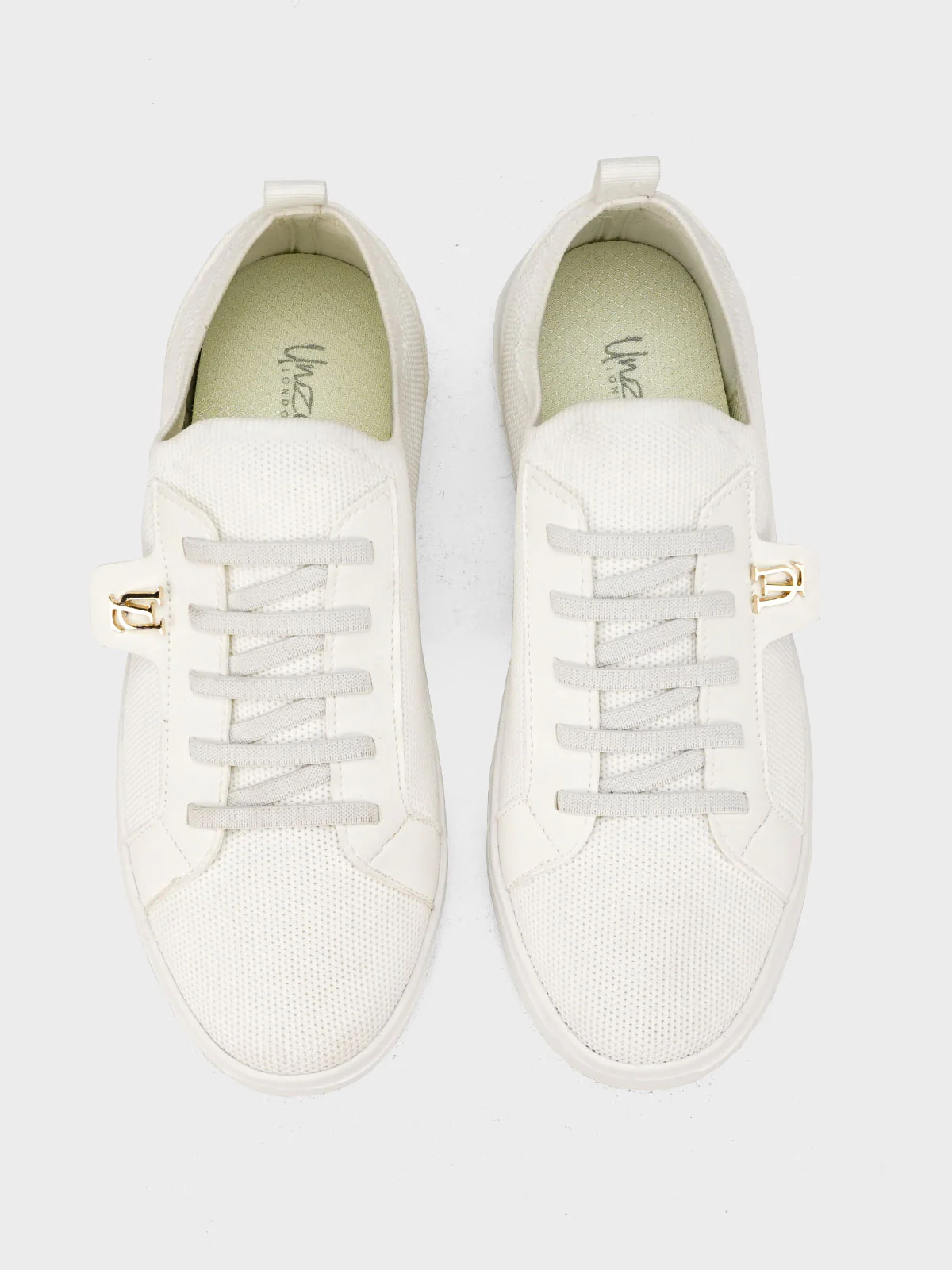 Women "ARADIA" Causal Trainer - Image 6