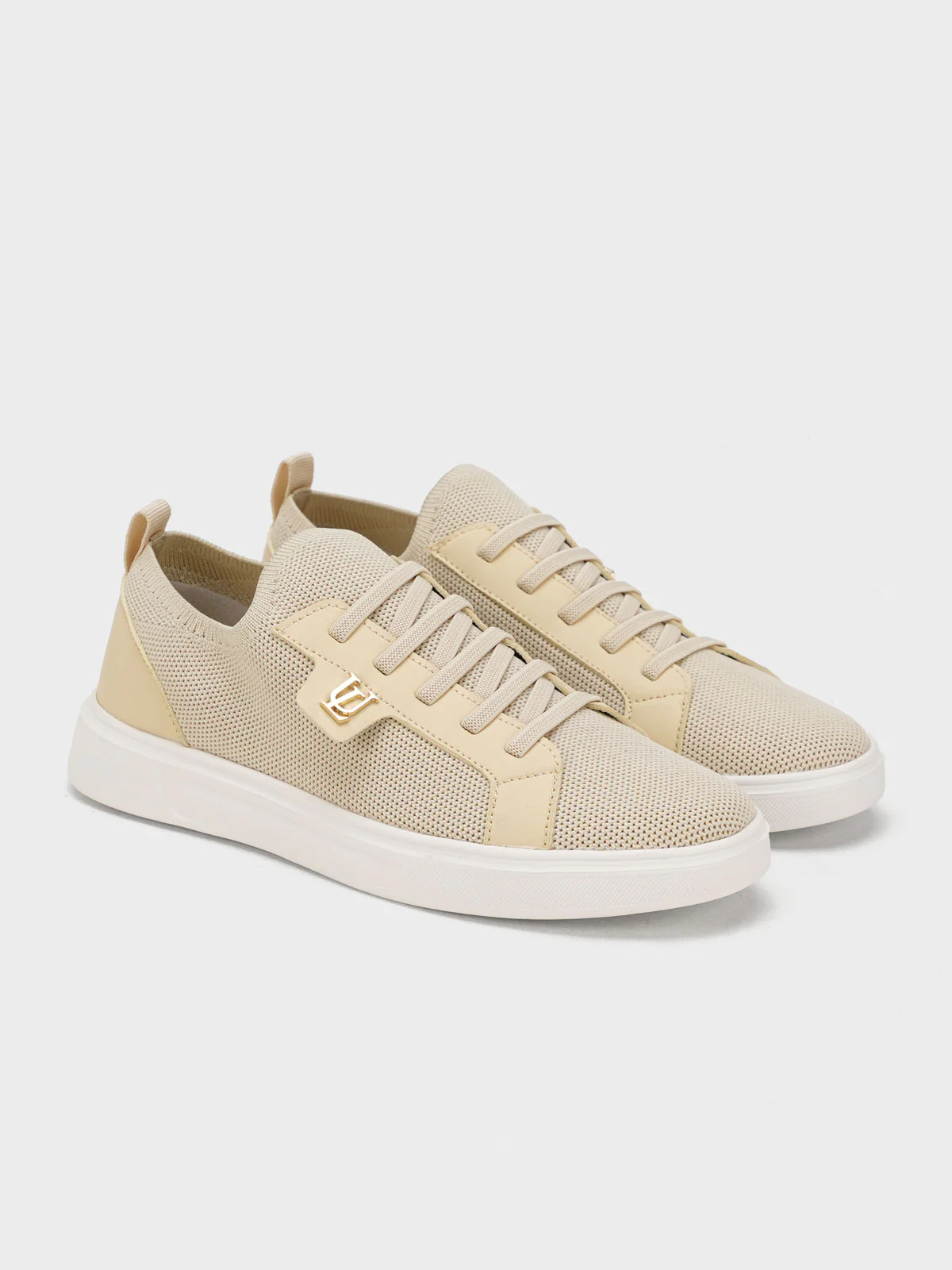 Women "ARADIA" Causal Trainer - Image 2