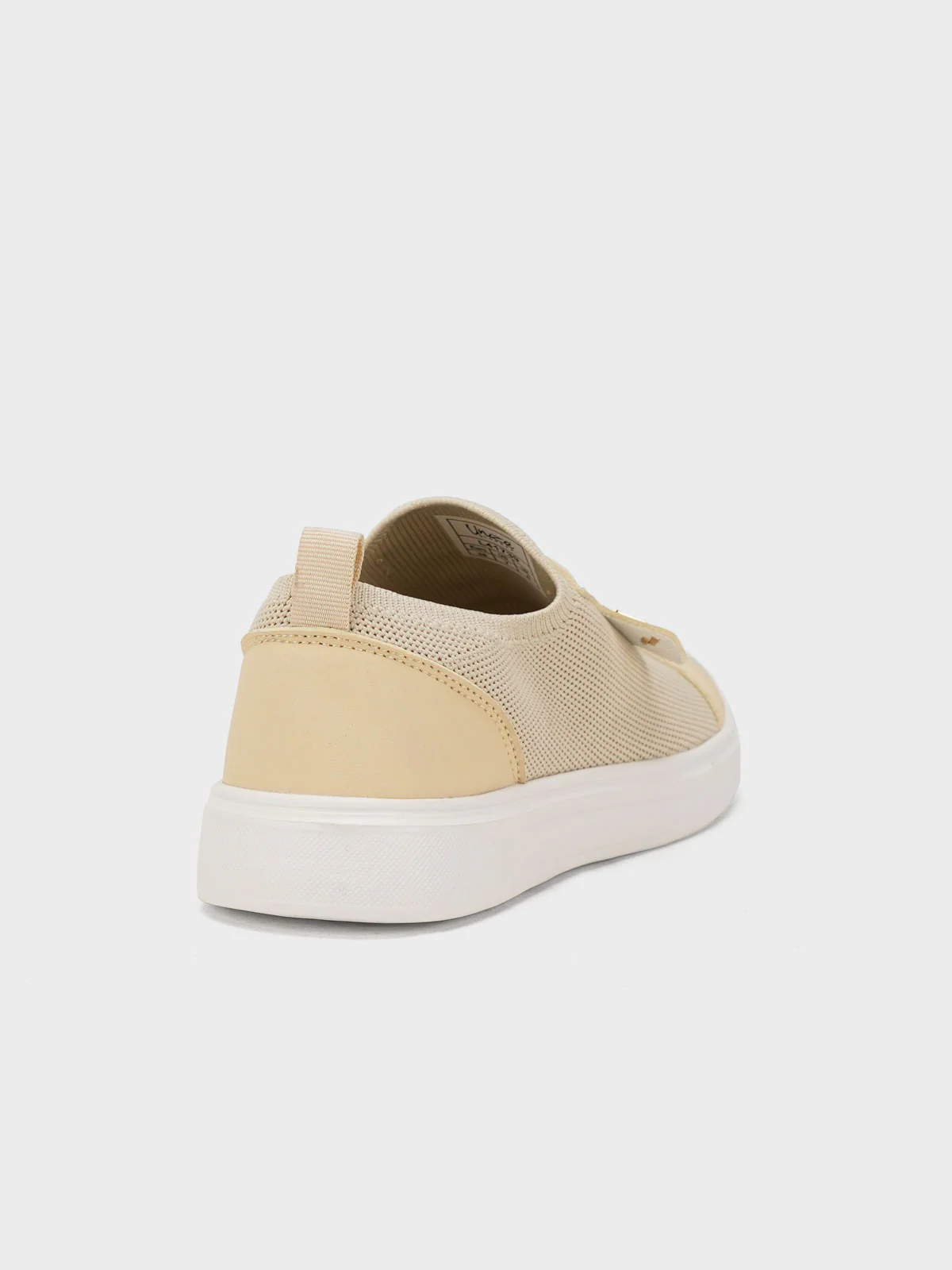 Women "ARADIA" Causal Trainer - Image 3