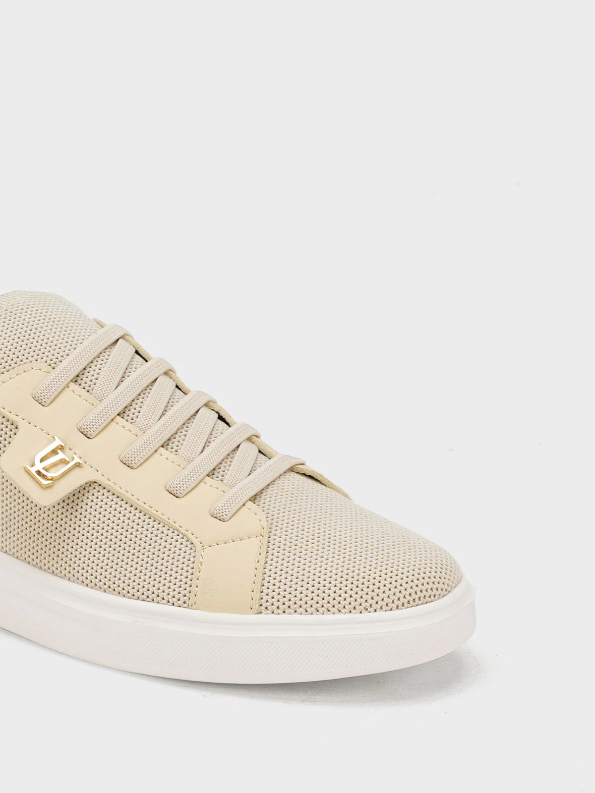 Women "ARADIA" Causal Trainer - Image 4