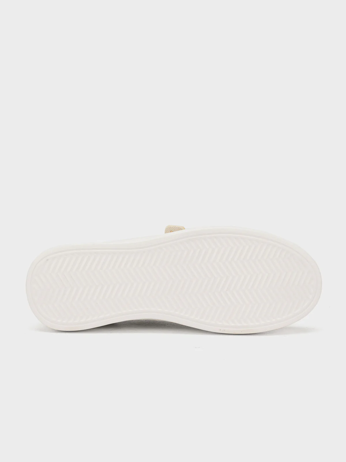 Women "ARADIA" Causal Trainer - Image 5