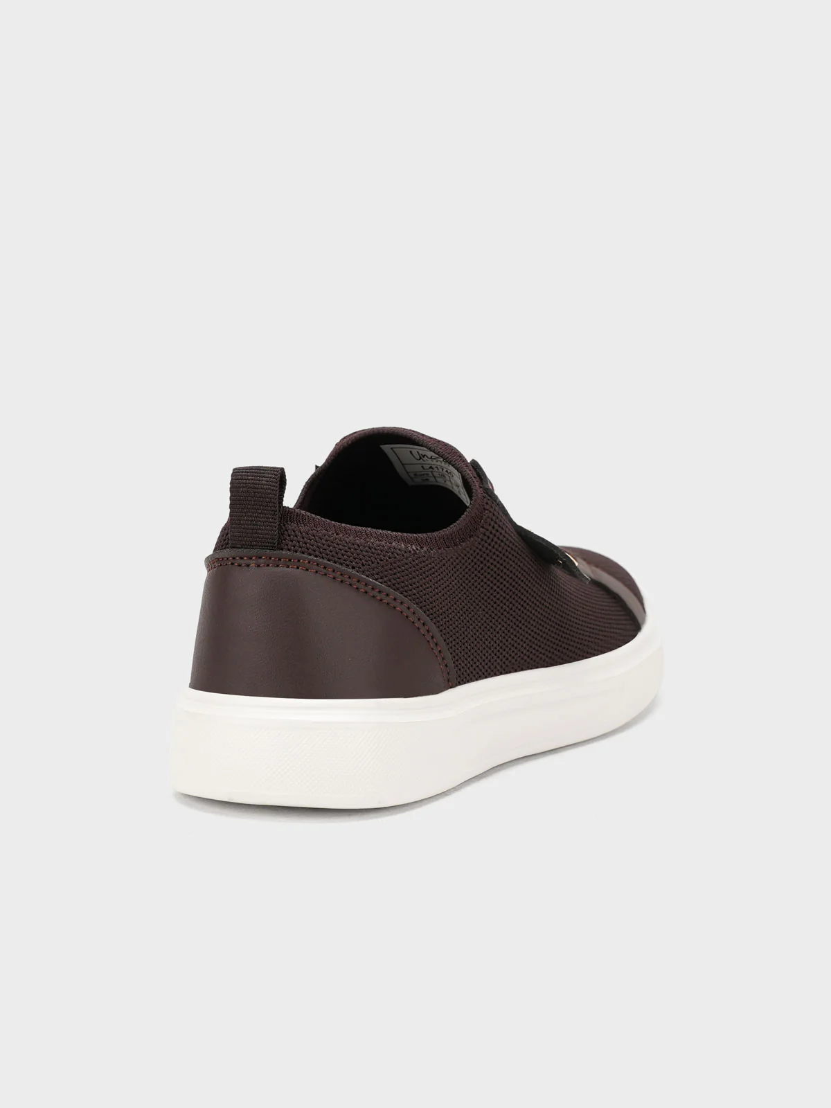 Women "ARADIA" Causal Trainer - Image 3