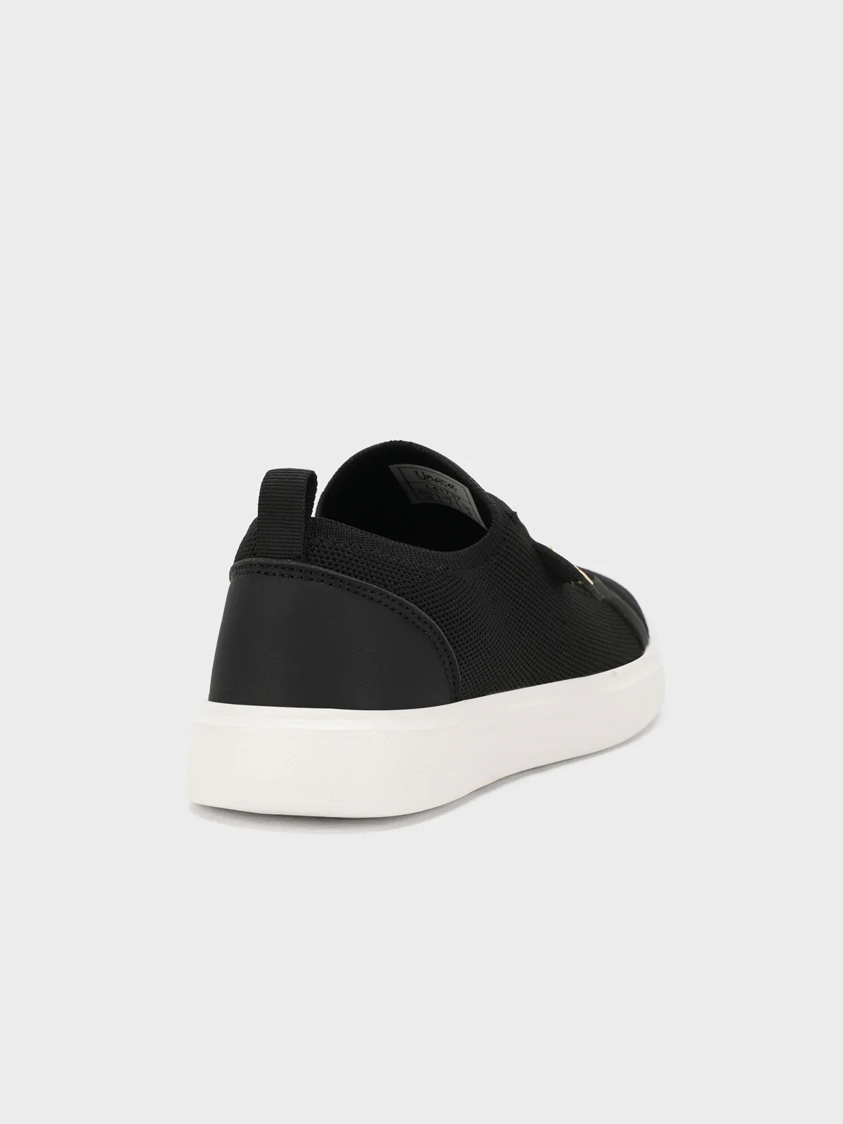 Women "ARADIA" Causal Trainer - Image 3