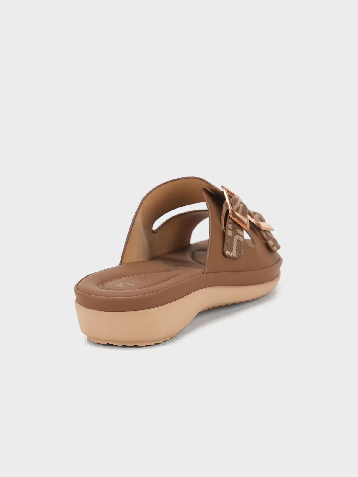 Women "ARADIA" Lightweight Comfort Slippers - Image 5
