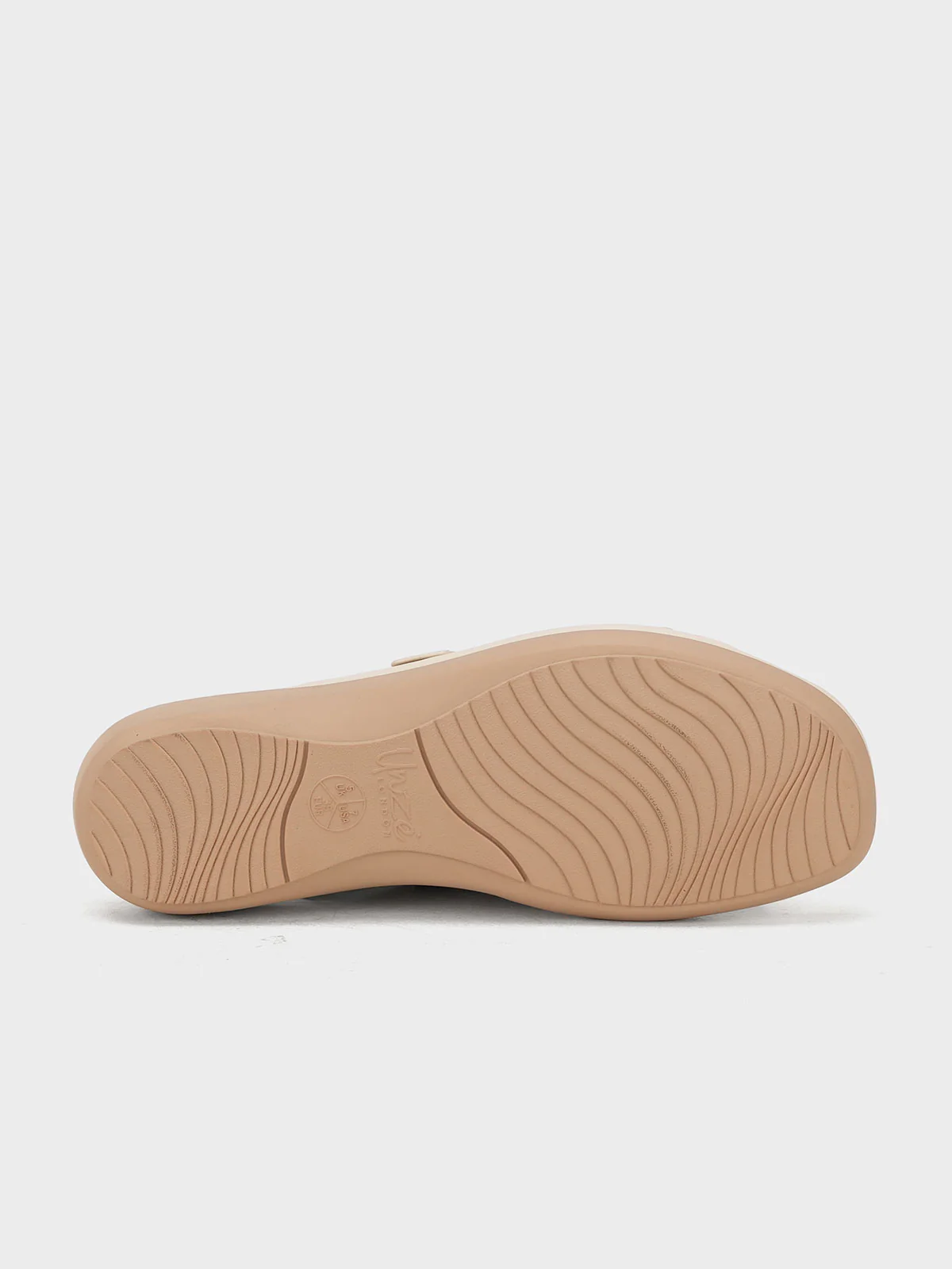 Women "ARADIA" Lightweight Comfort Slippers - Image 5