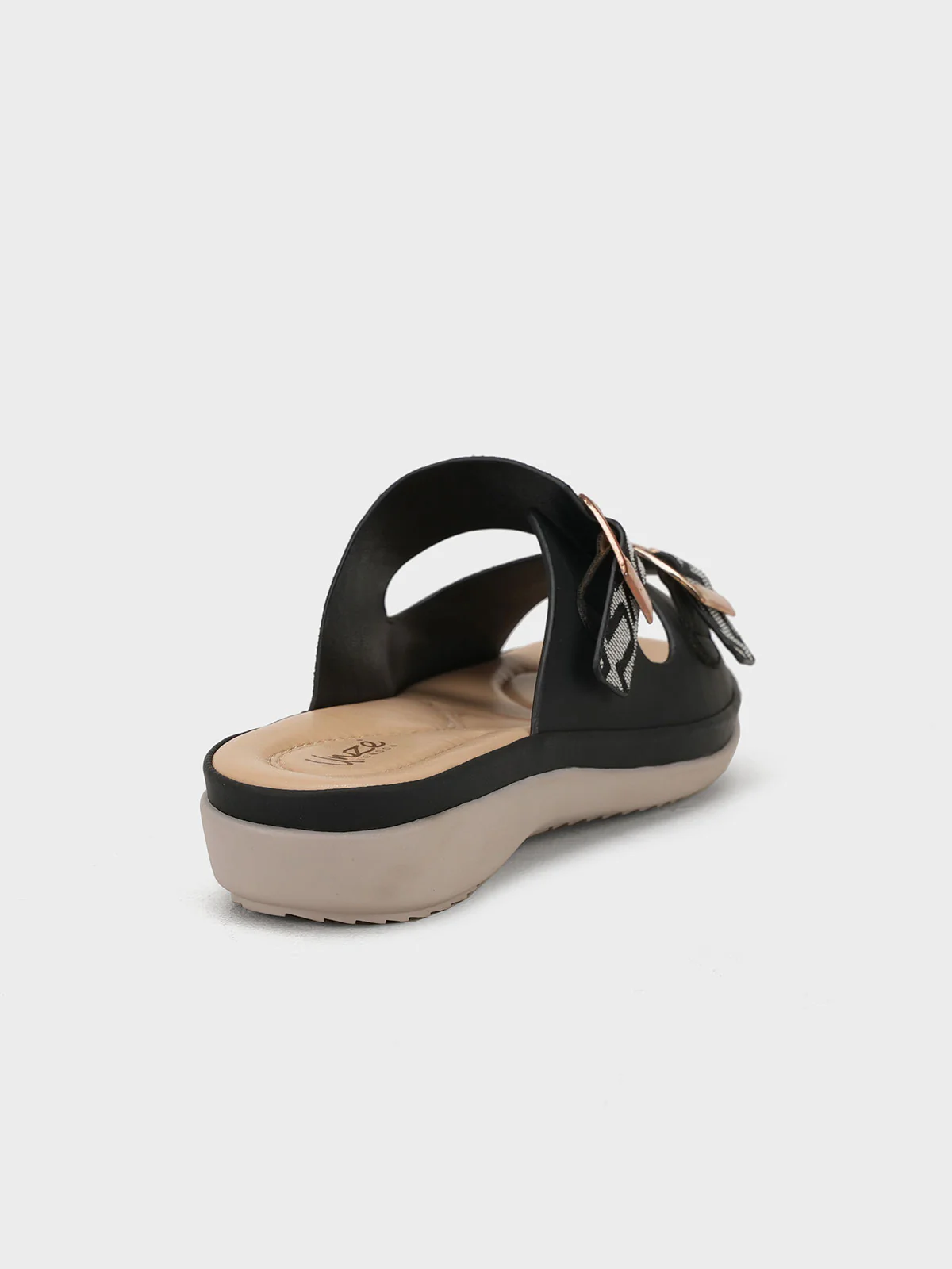 Women "ARADIA" Lightweight Comfort Slippers - Image 5