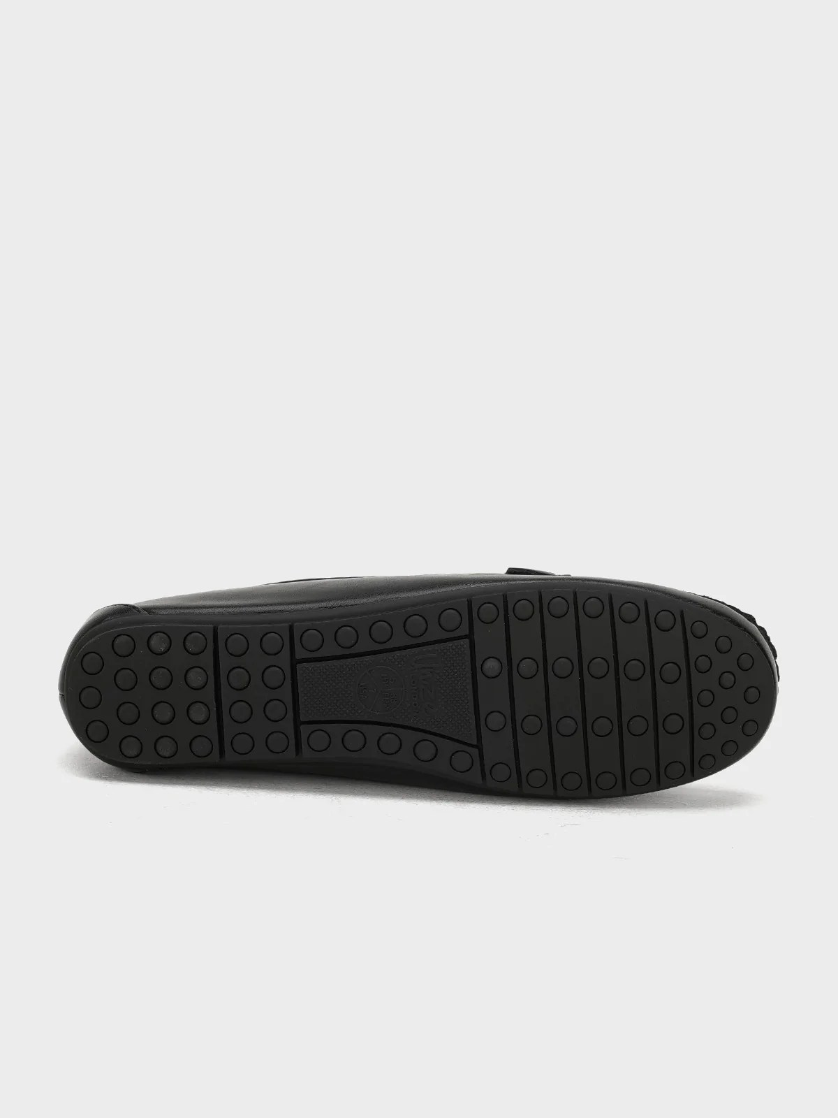 Women "ARICIN" Medium Heel Moccasins - Image 8