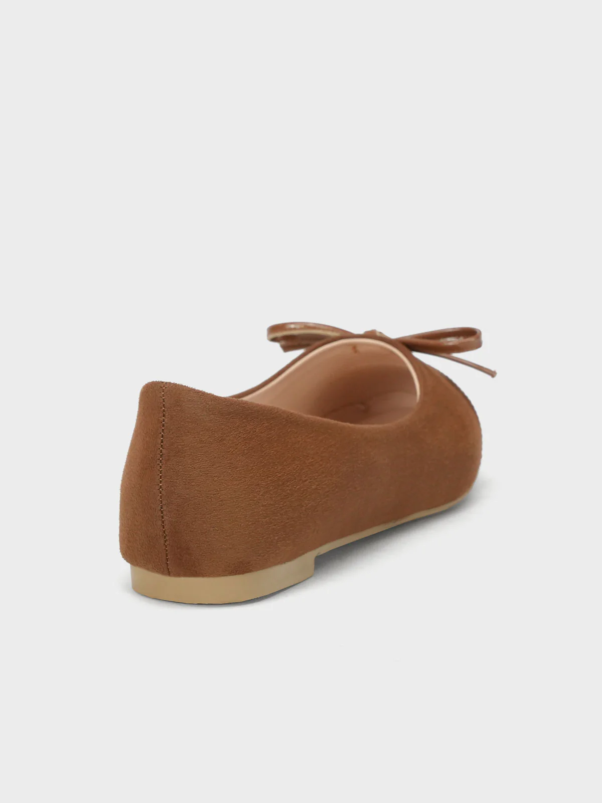 Women "ARRAKIS" Casual Comfy Ballerinas - Image 3