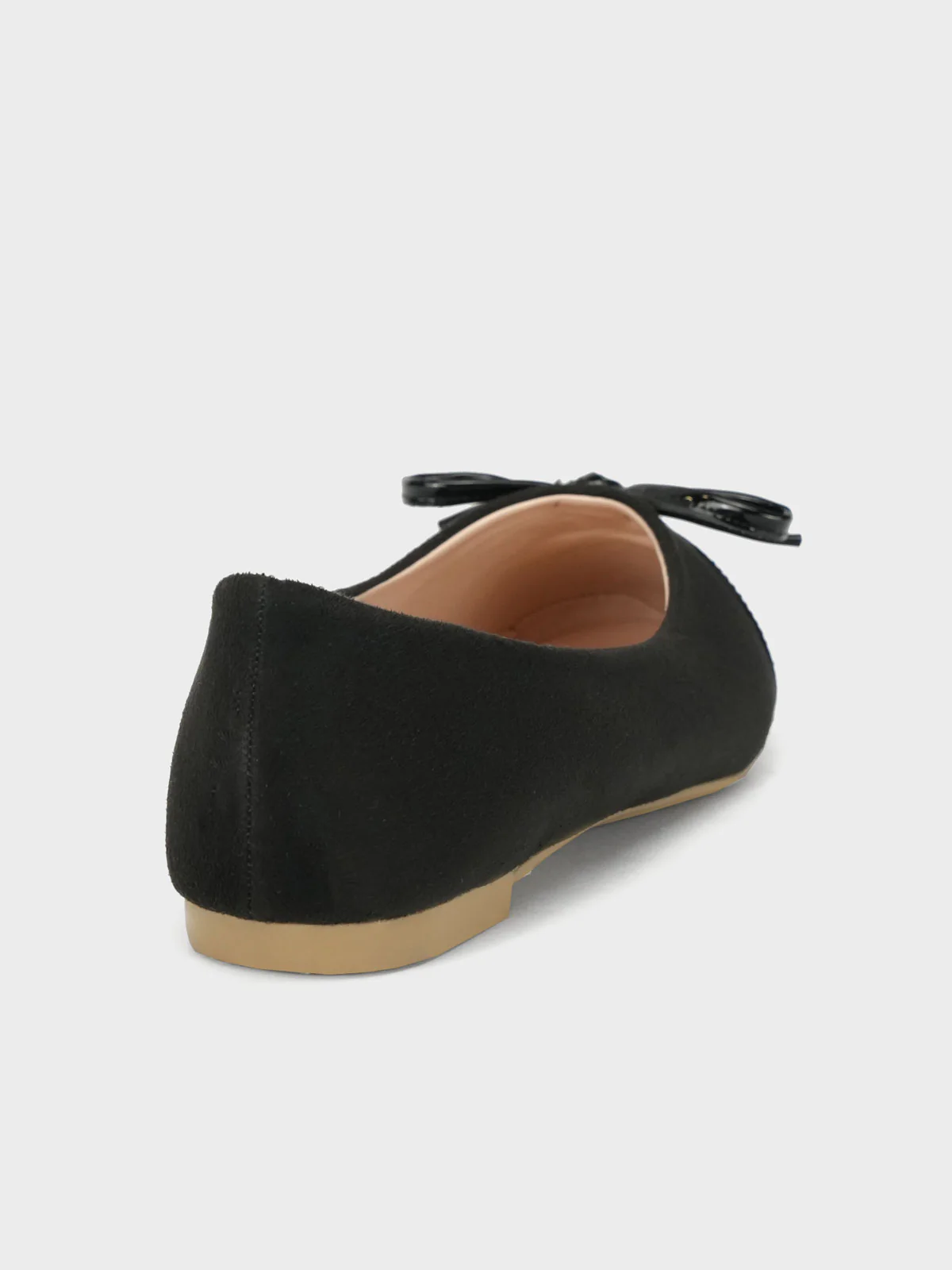 Women "ARRAKIS" Casual Comfy Ballerinas - Image 3