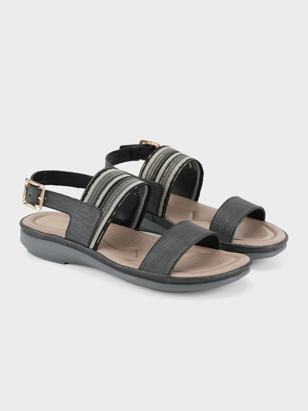 Women "ARRAKIS" Comfy Everyday Sandals - Image 2