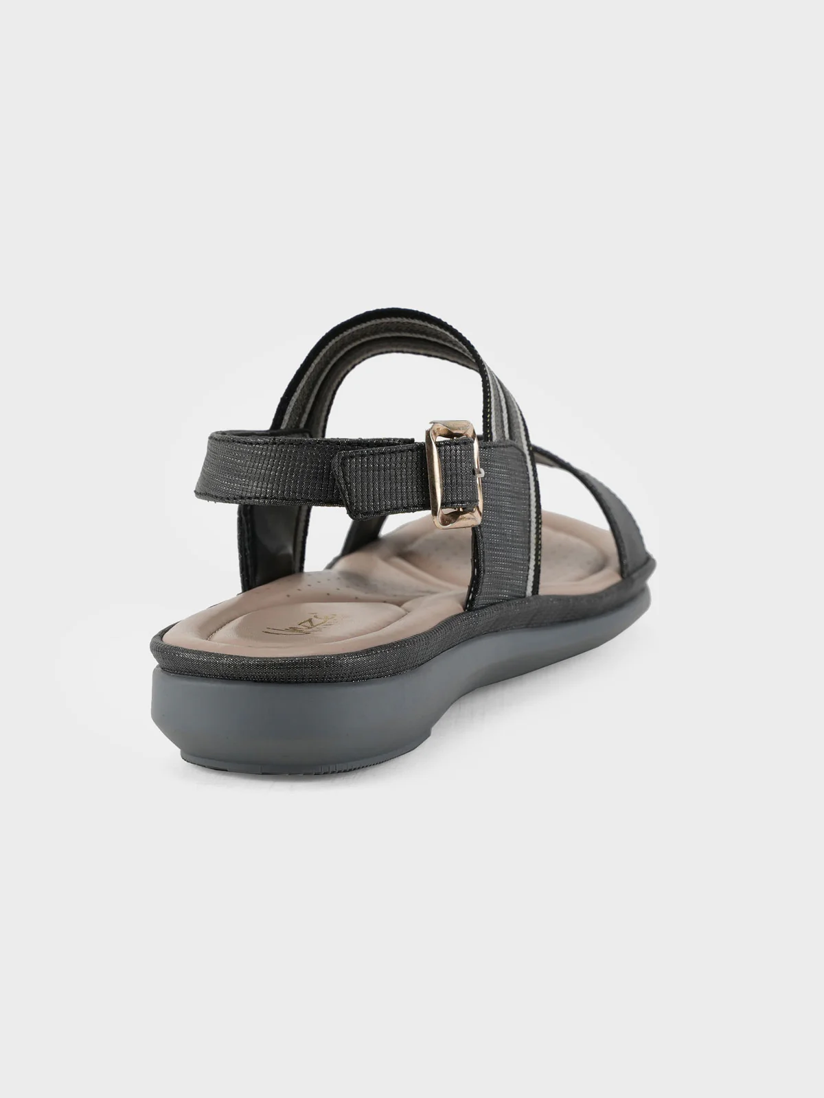 Women "ARRAKIS" Comfy Everyday Sandals - Image 3
