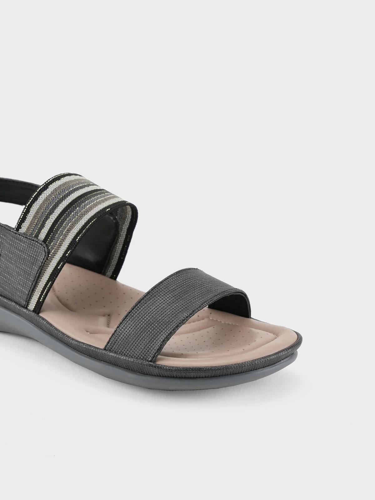 Women "ARRAKIS" Comfy Everyday Sandals - Image 4