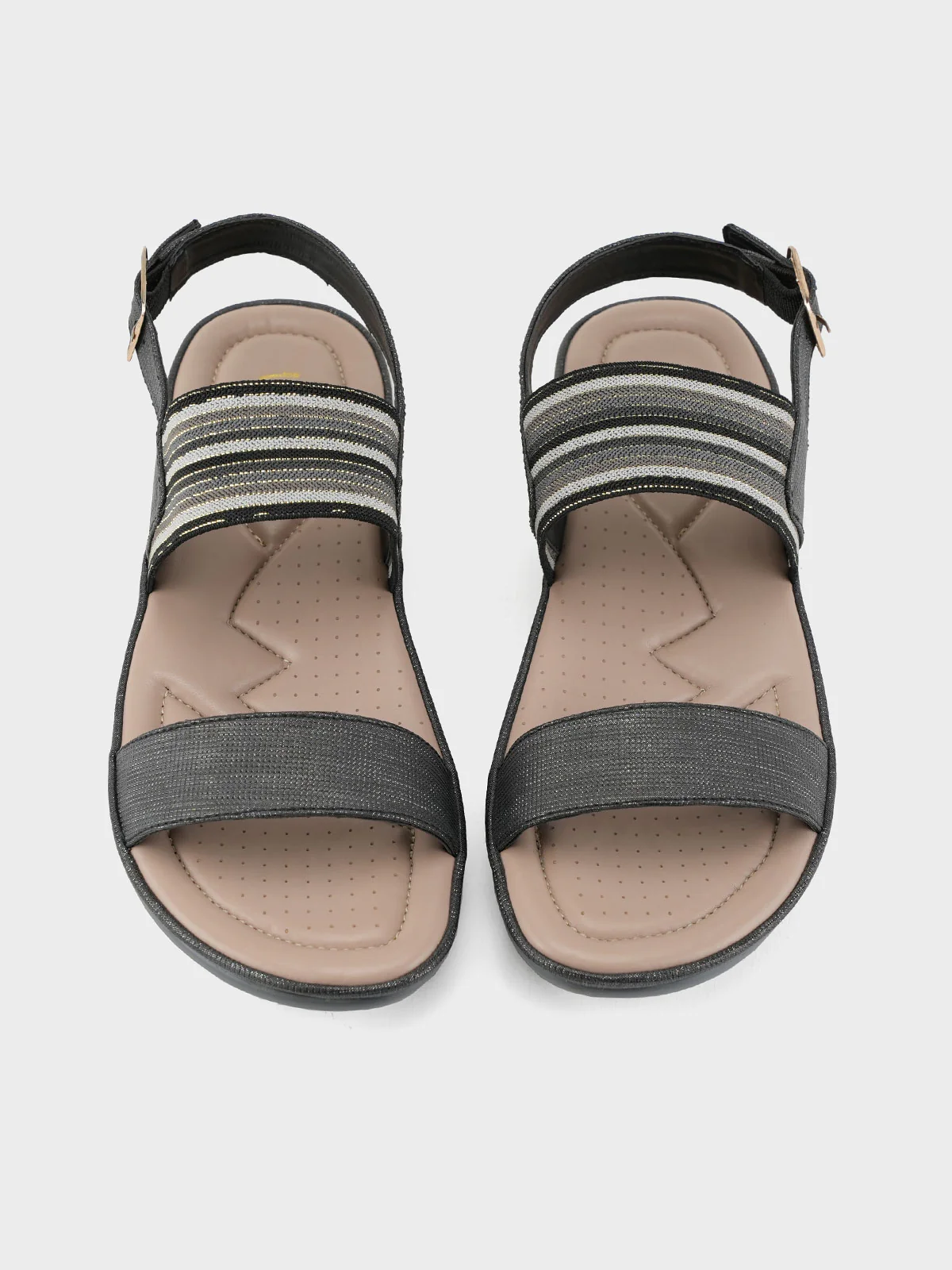 Women "ARRAKIS" Comfy Everyday Sandals - Image 5