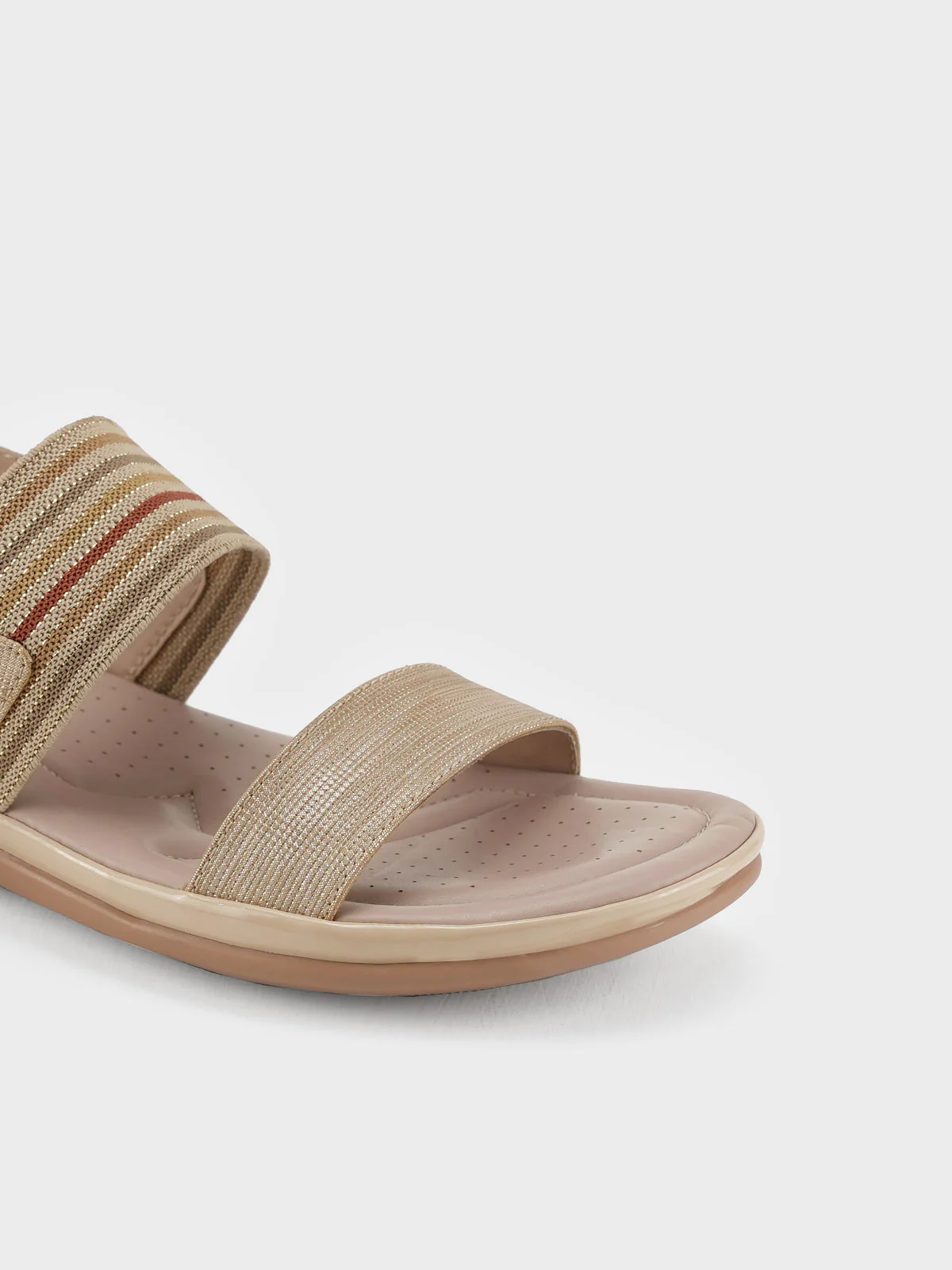 Women "ARRAKIS" Comfy Everyday Sandals - Image 4