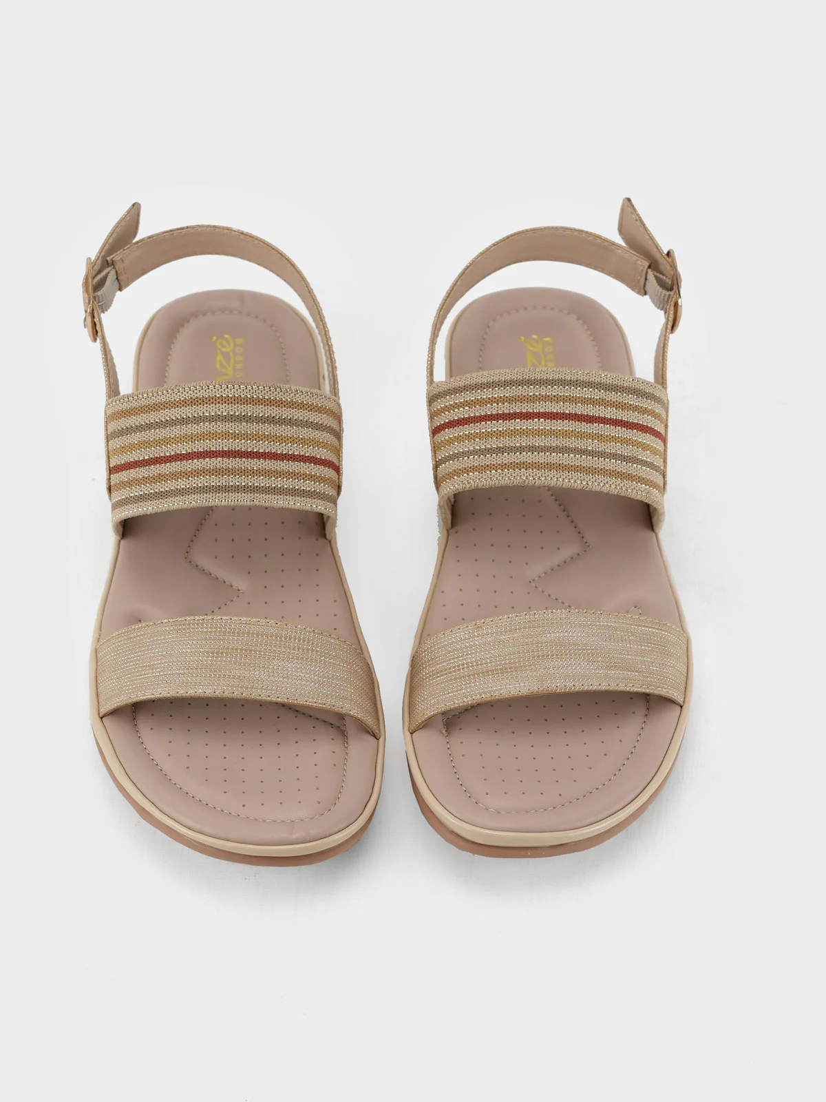 Women "ARRAKIS" Comfy Everyday Sandals - Image 5