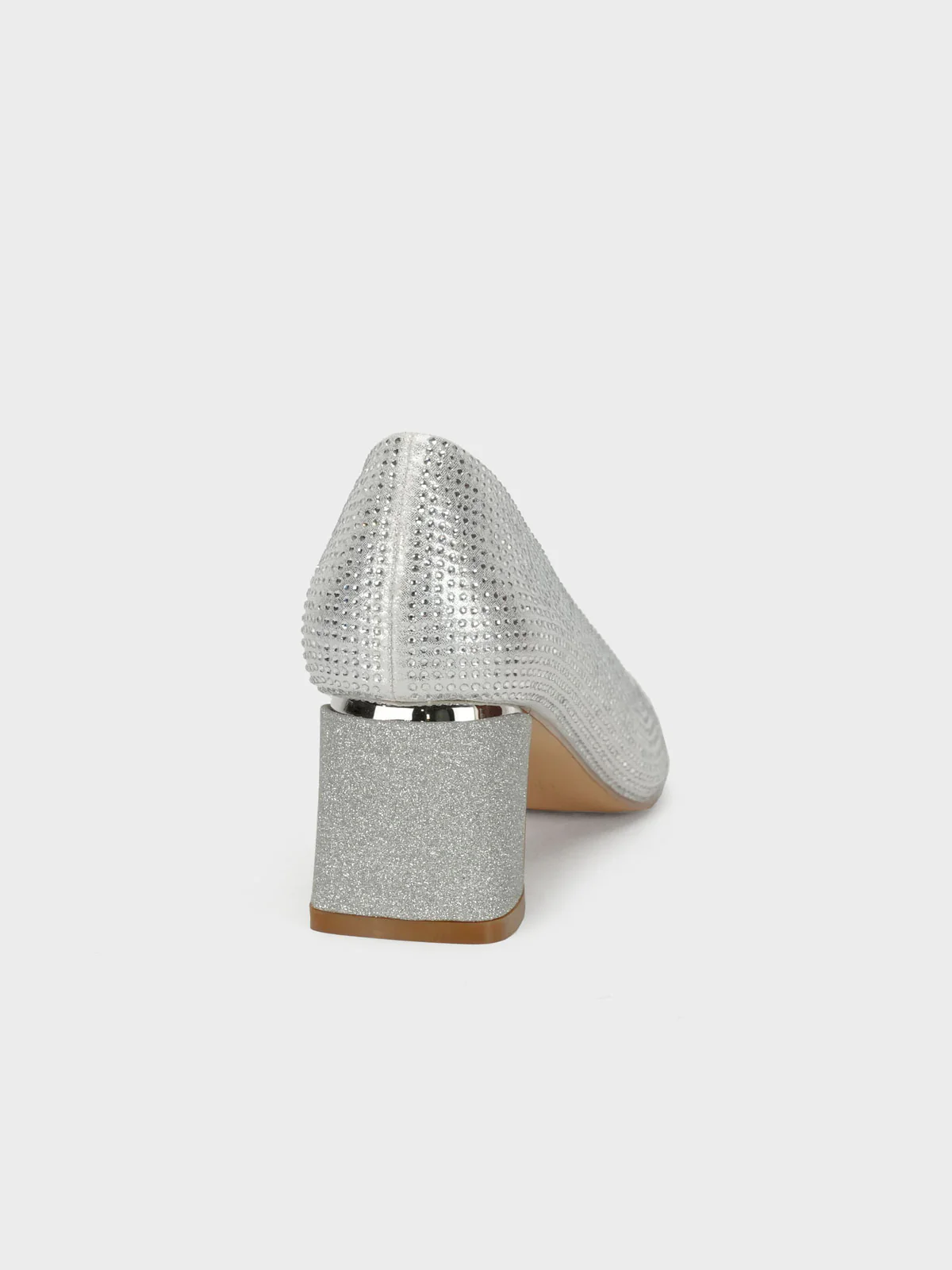 Women "ARROYO" Slip-On Pointy Courts - Image 3