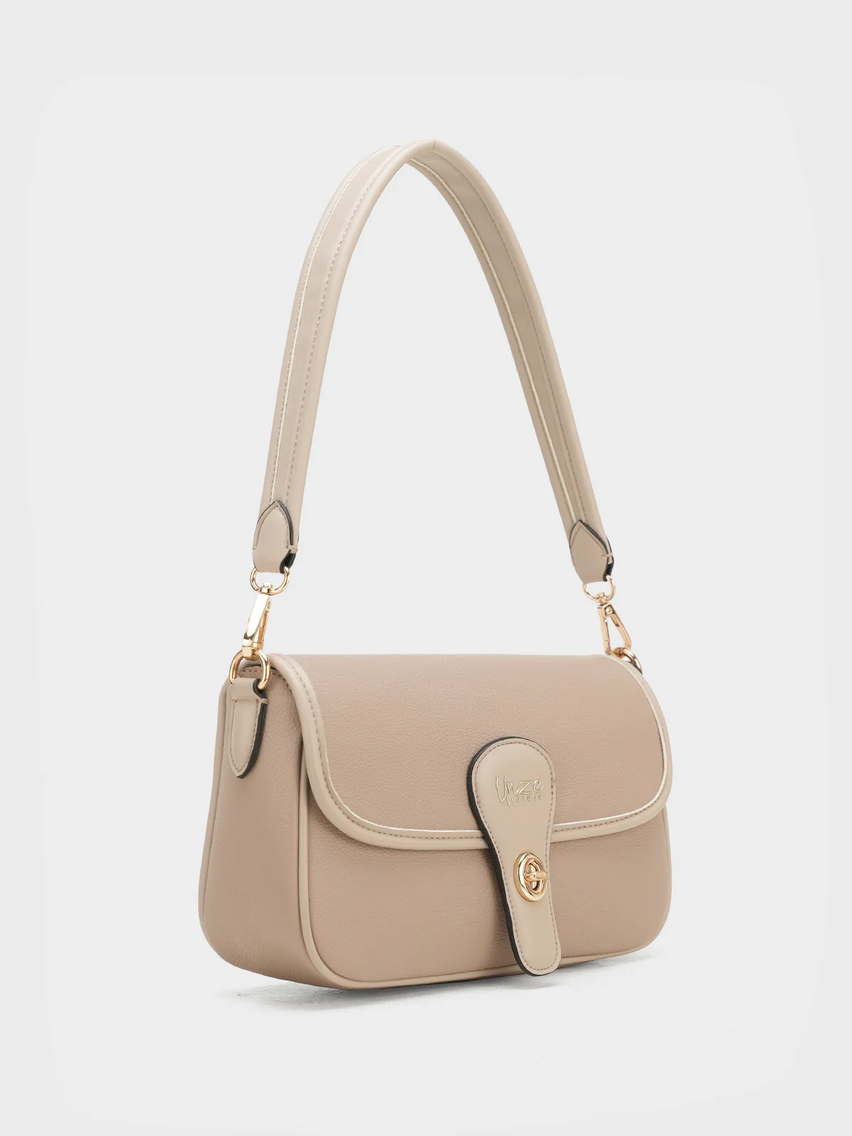 Women "ARTHUR" Casual or Formal Bag - Image 2