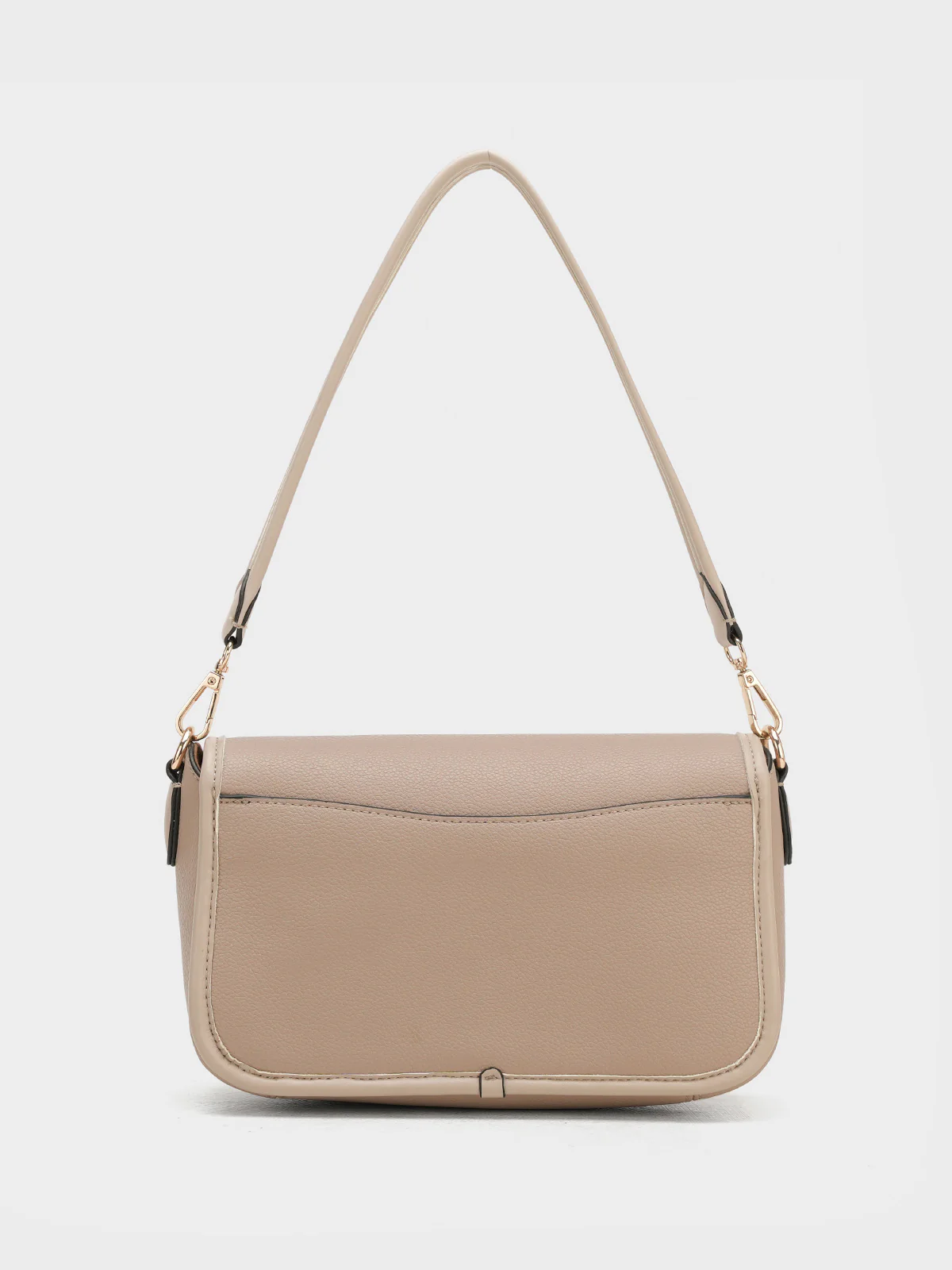 Women "ARTHUR" Casual or Formal Bag - Image 3