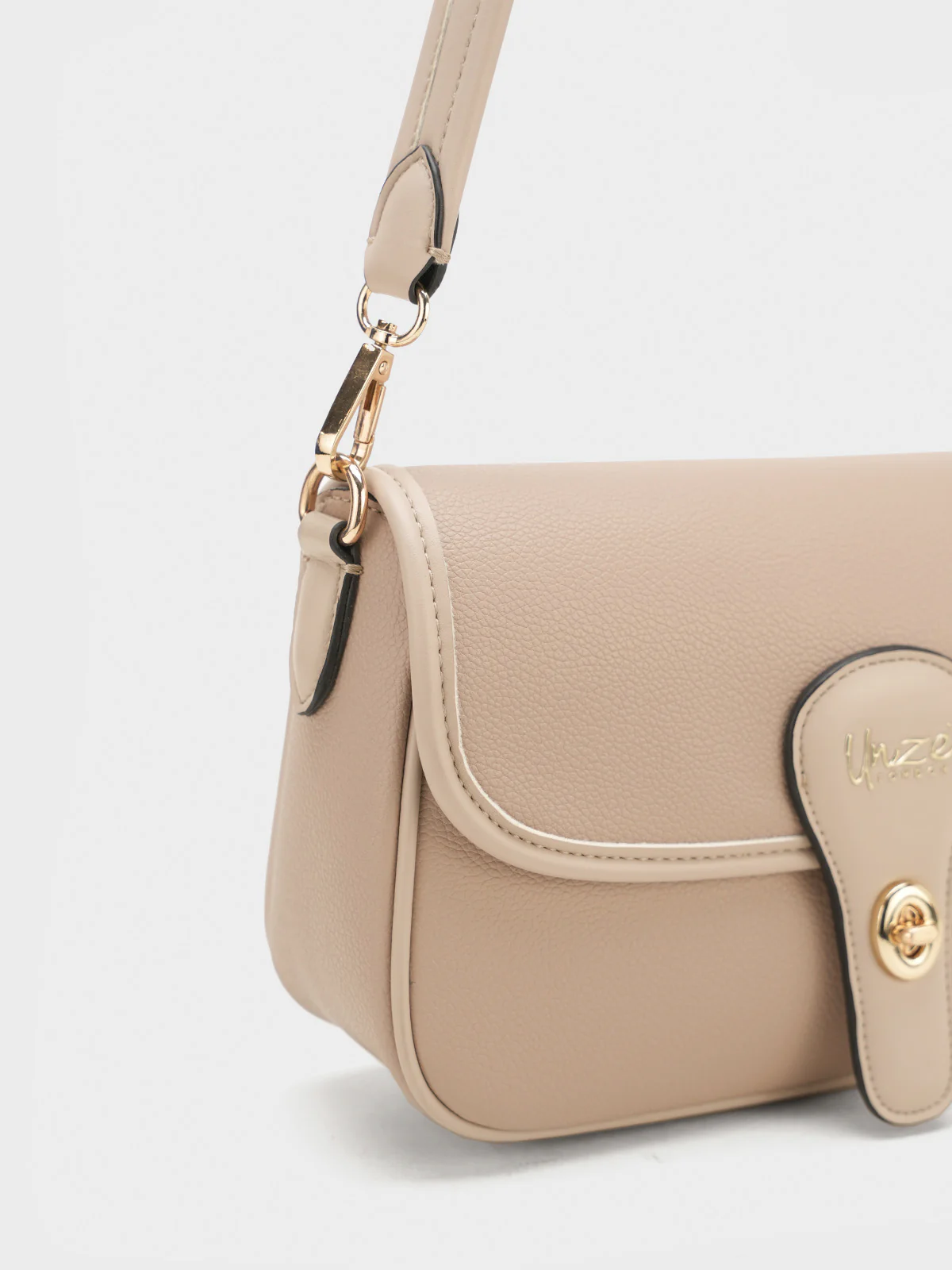 Women "ARTHUR" Casual or Formal Bag - Image 4
