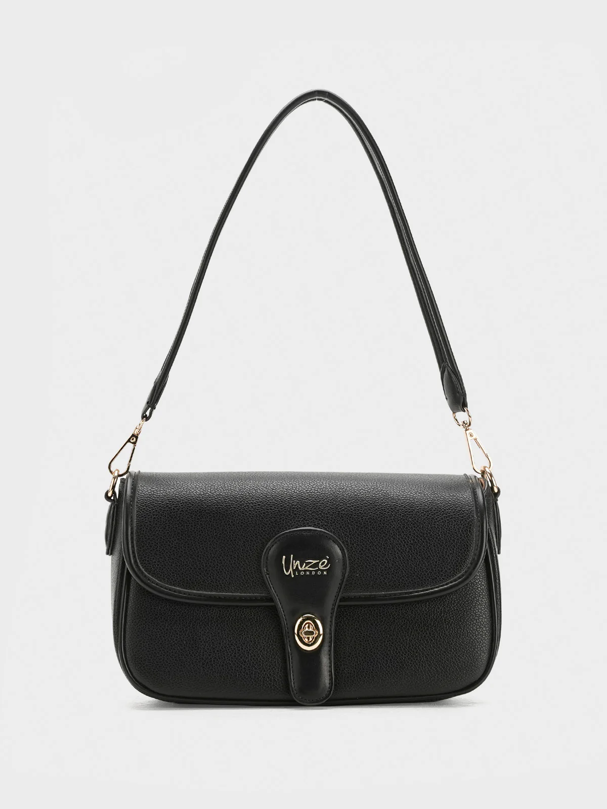 Women "ARTHUR" Casual or Formal Bag - Image 2