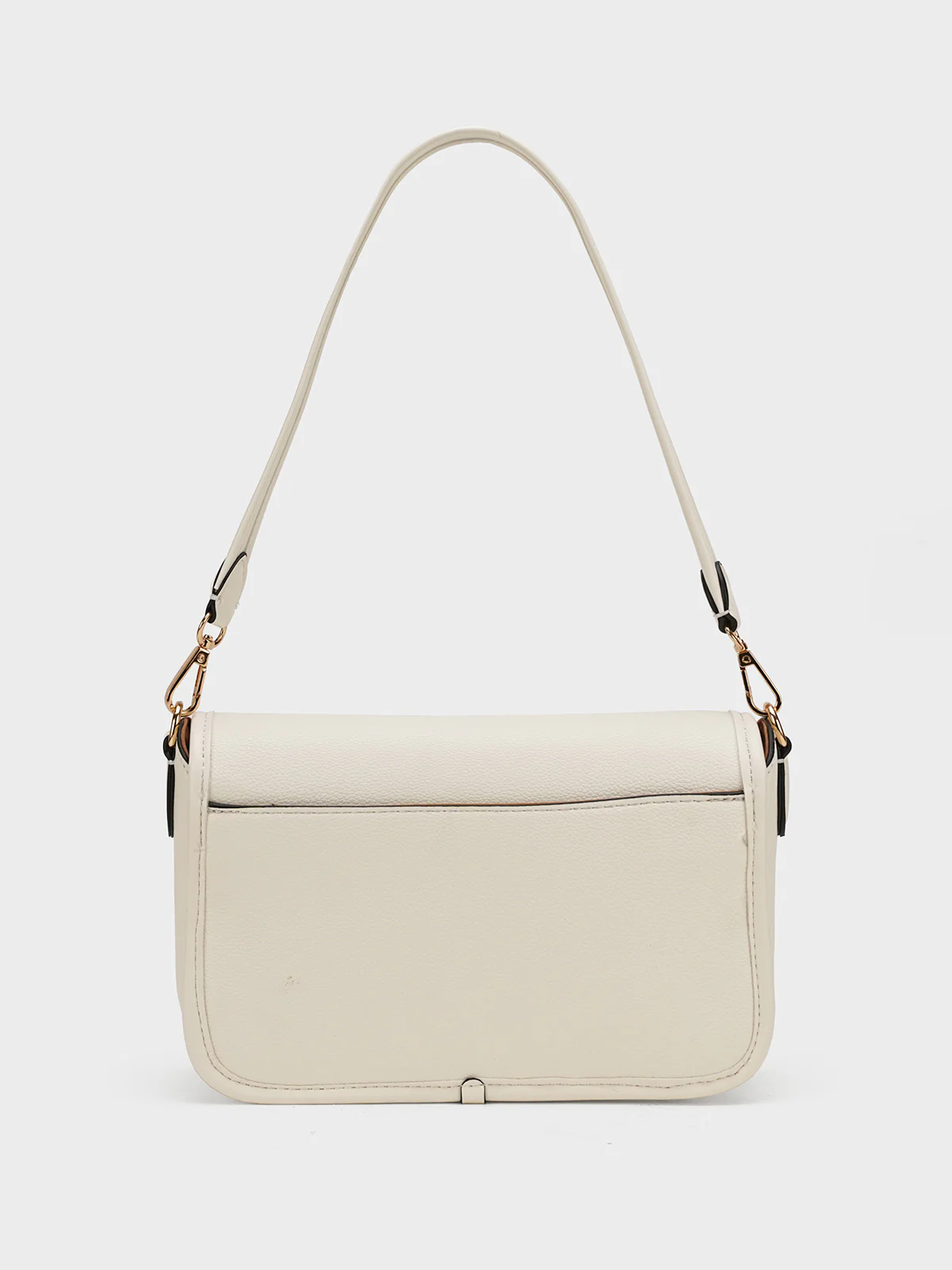Women "ARTHUR" Casual or Formal Bag - Image 5