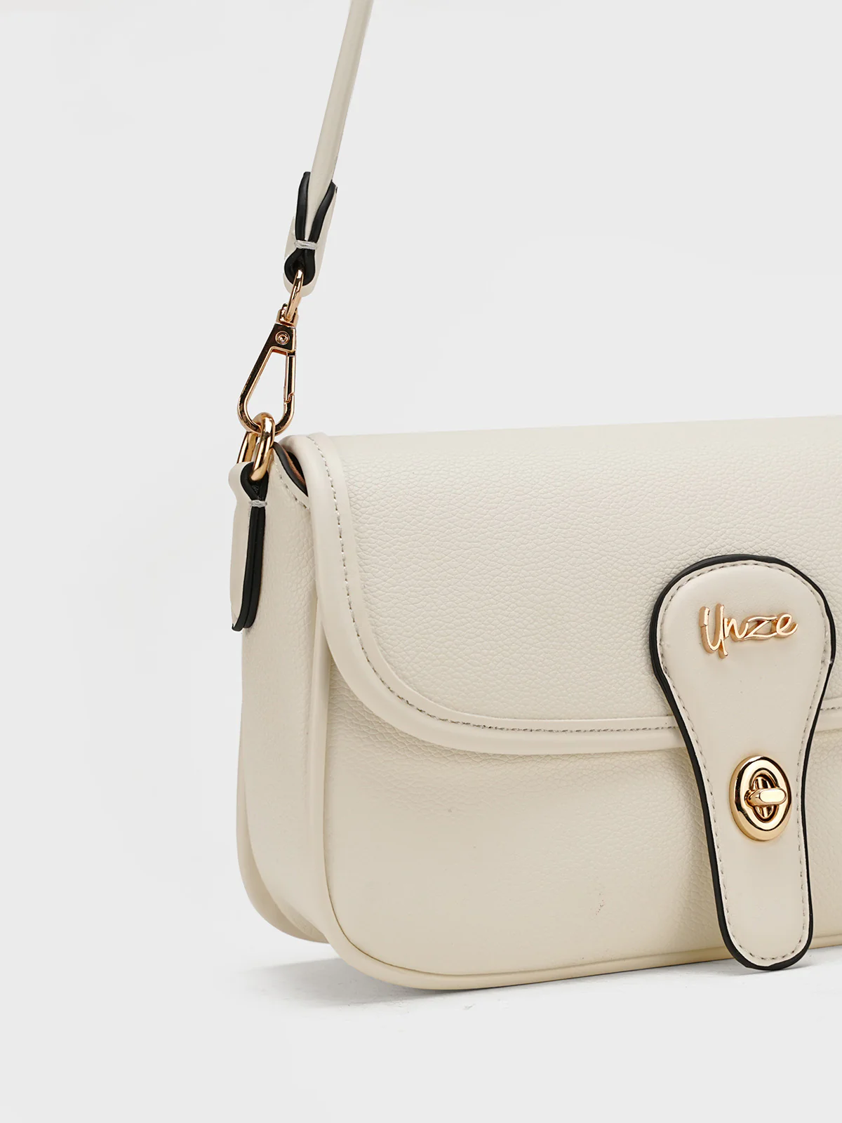 Women "ARTHUR" Casual or Formal Bag - Image 7
