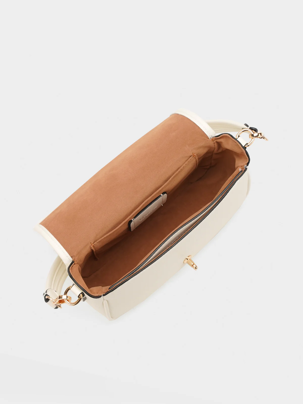 Women "ARTHUR" Casual or Formal Bag - Image 8