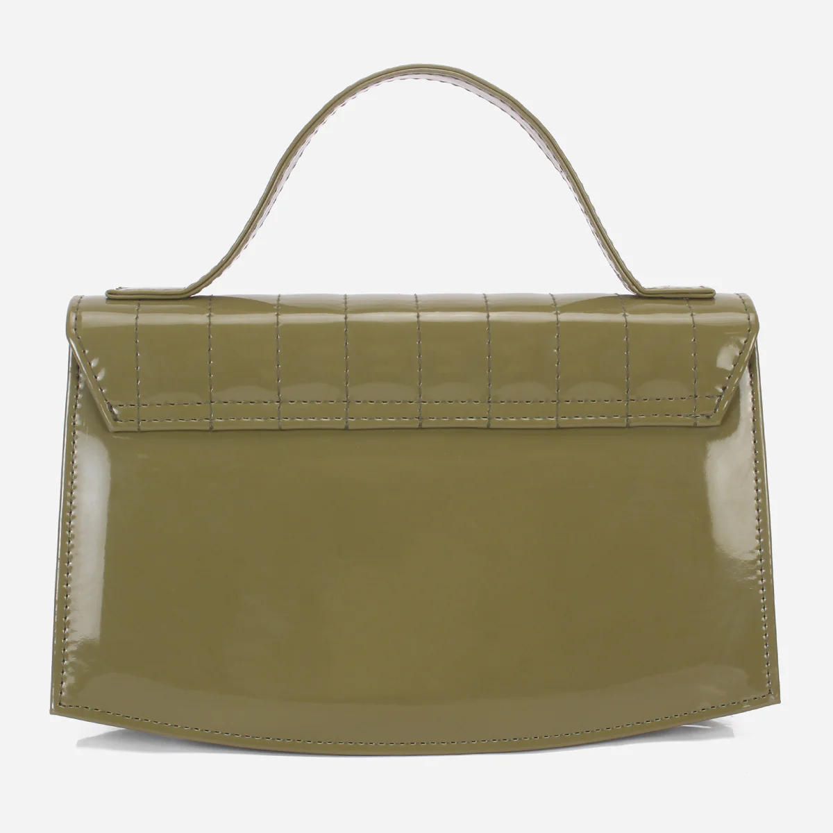 Women "ARYIN" Top Handle Casual Handbag - Image 2
