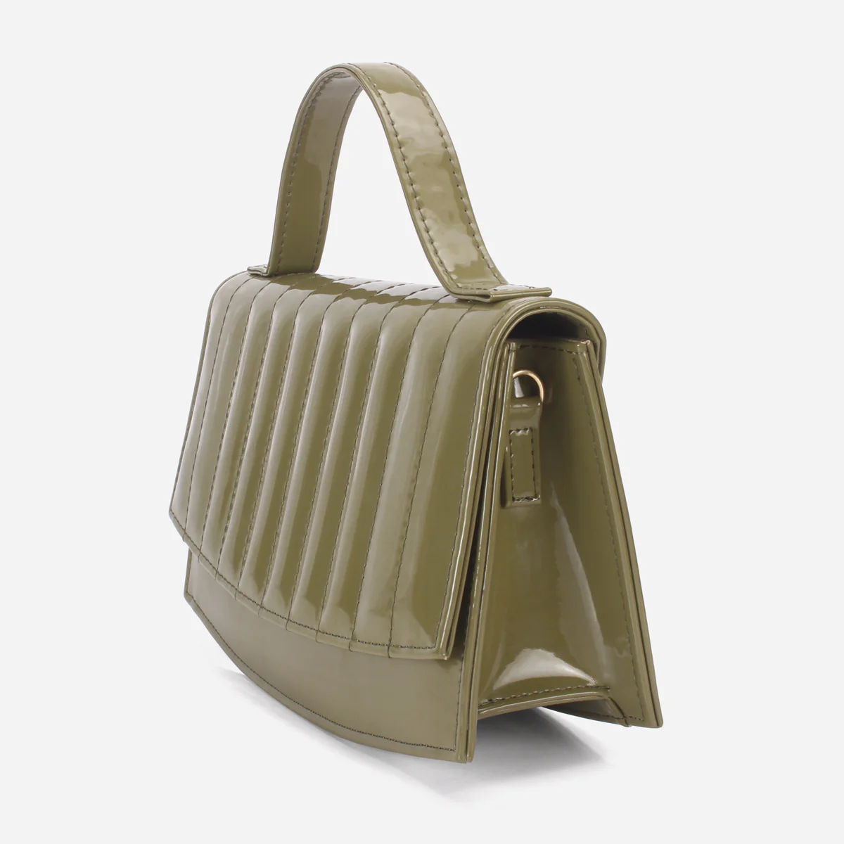 Women "ARYIN" Top Handle Casual Handbag - Image 3