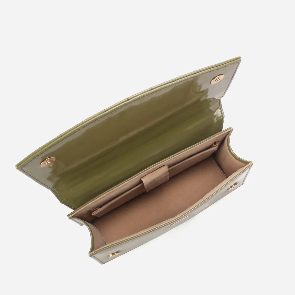 Women "ARYIN" Top Handle Casual Handbag - Image 4